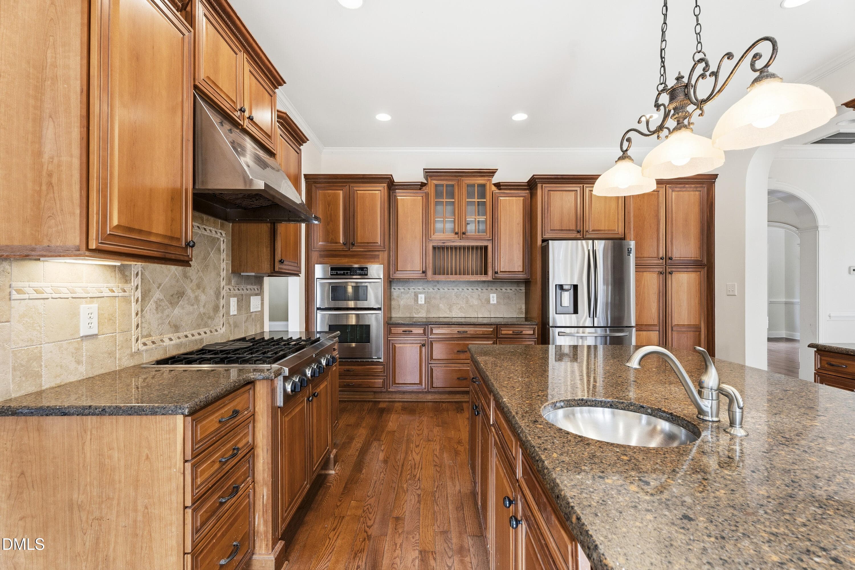 20-print-DSC09788 - 8228 Clarks Branch Drive, Raleigh, NC 27613, Raleigh