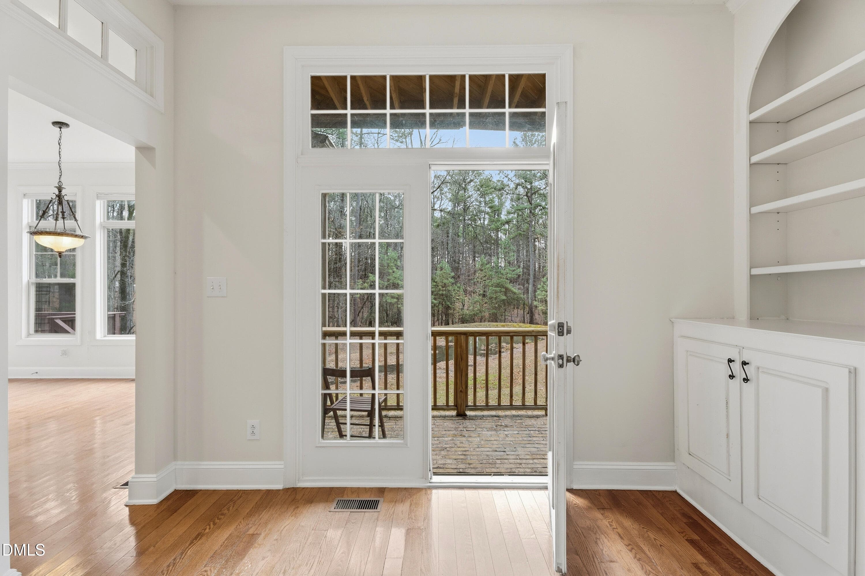 21-print-DSC09818 - 8228 Clarks Branch Drive, Raleigh, NC 27613, Raleigh