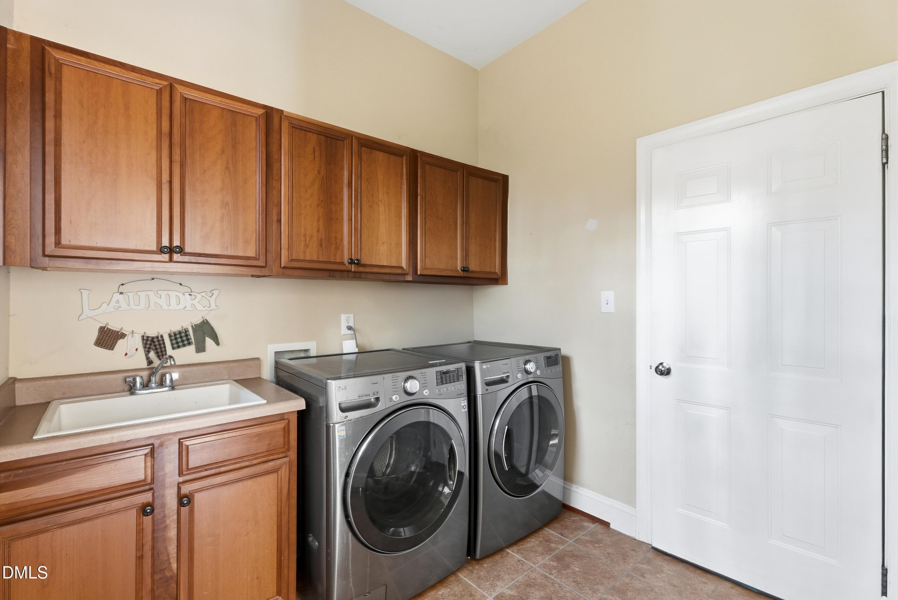 25-print-DSC00062 - 8228 Clarks Branch Drive, Raleigh, NC 27613, Raleigh