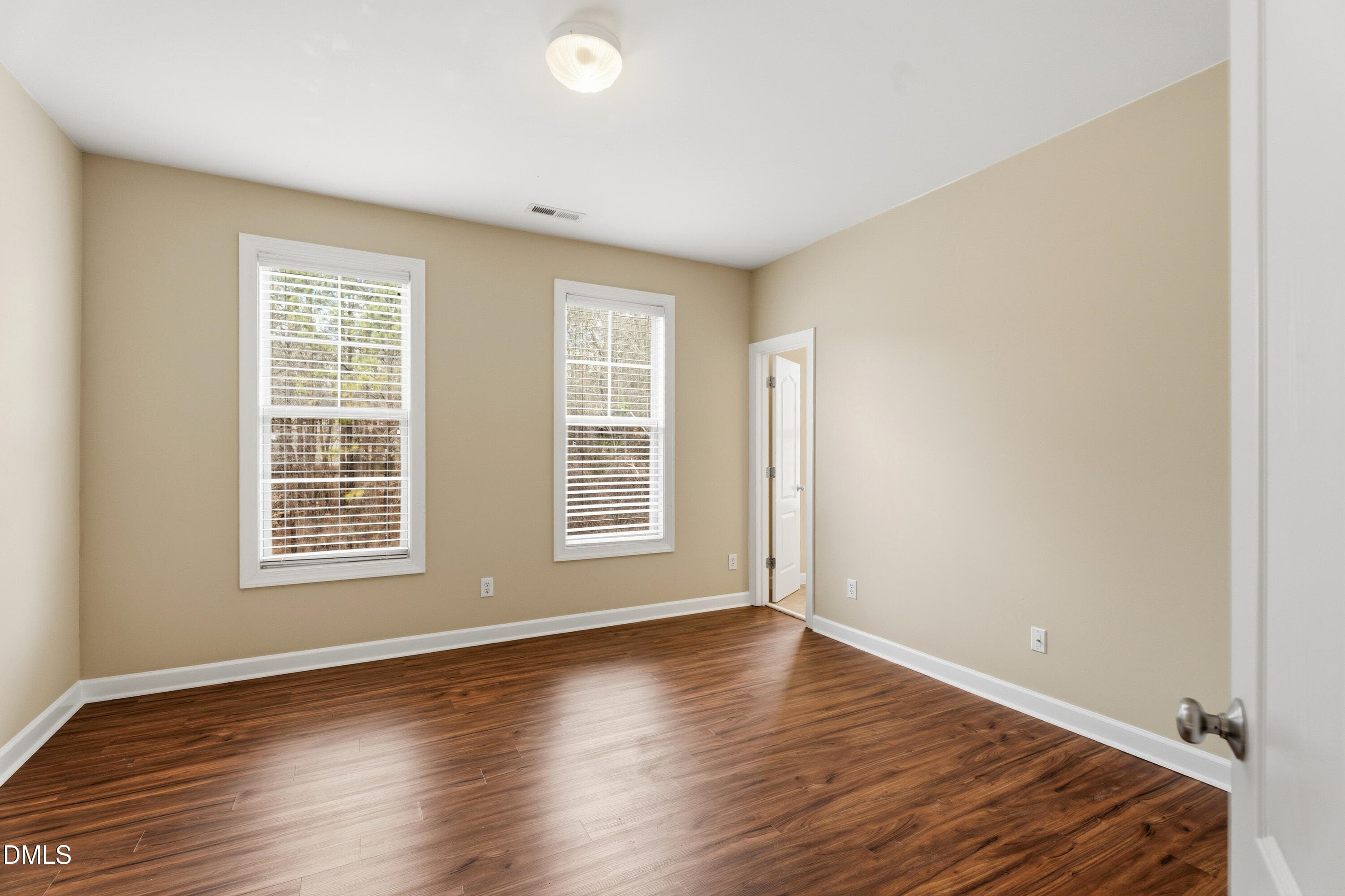 34-print-DSC09883 - 8228 Clarks Branch Drive, Raleigh, NC 27613, Raleigh