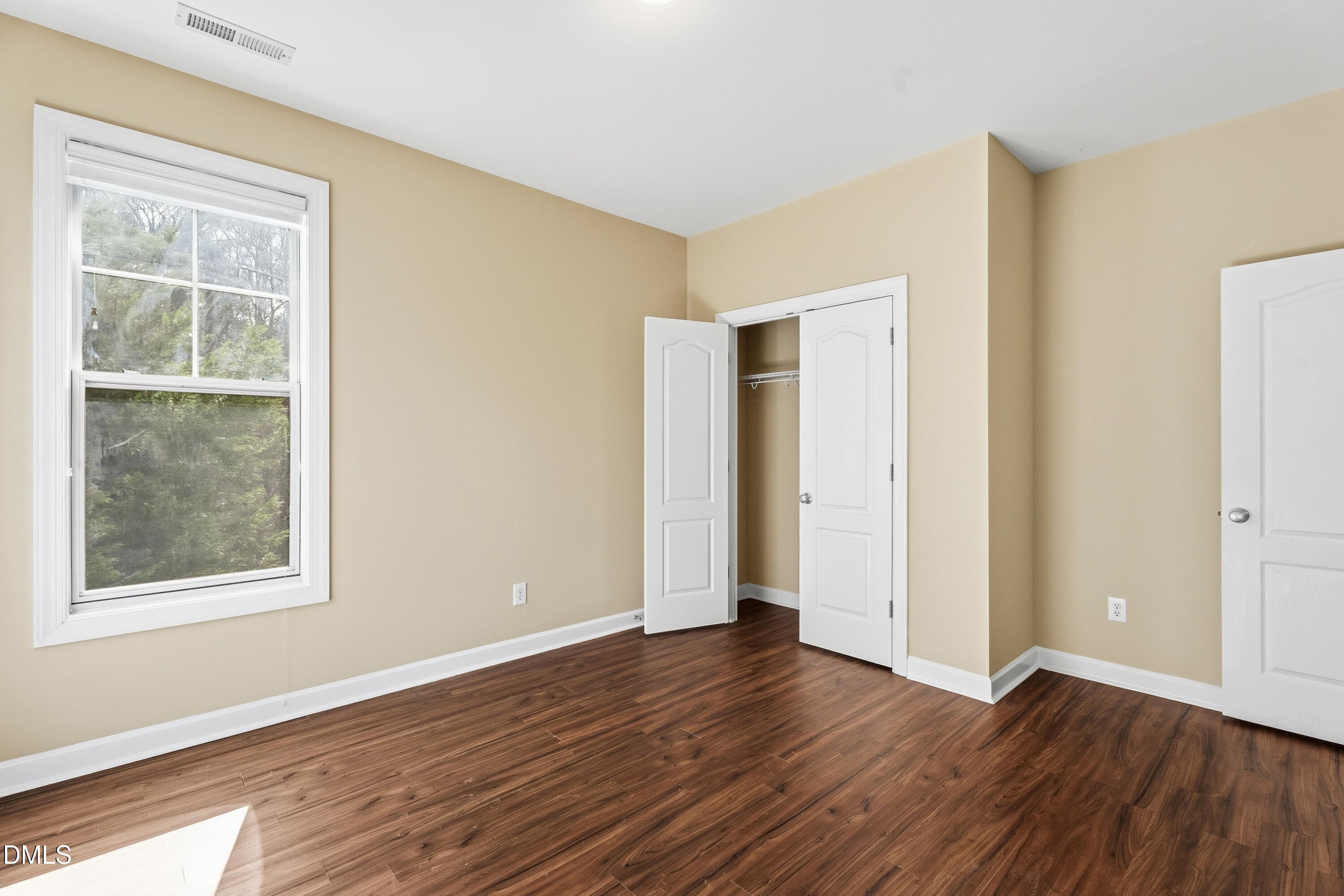 49-print-DSC00008 - 8228 Clarks Branch Drive, Raleigh, NC 27613, Raleigh