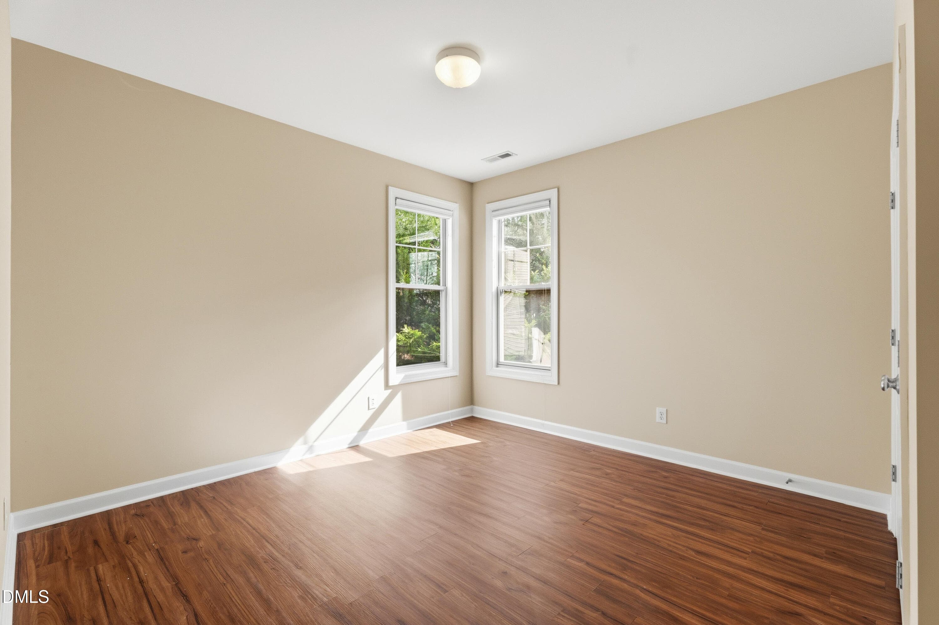 50-print-DSC00003 - 8228 Clarks Branch Drive, Raleigh, NC 27613, Raleigh