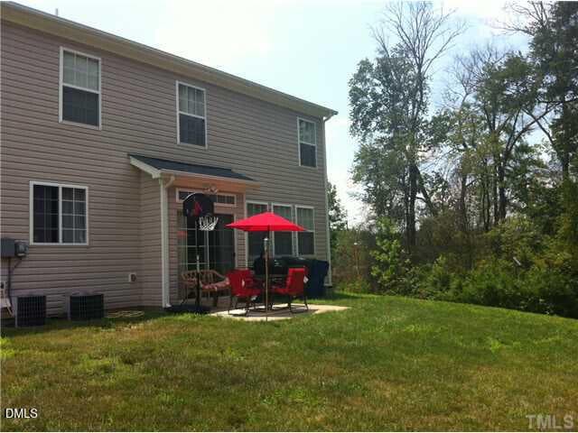 20240911004845992539000000-o - 3304 Mackinac Island Lane, Raleigh, NC 27610, Raleigh