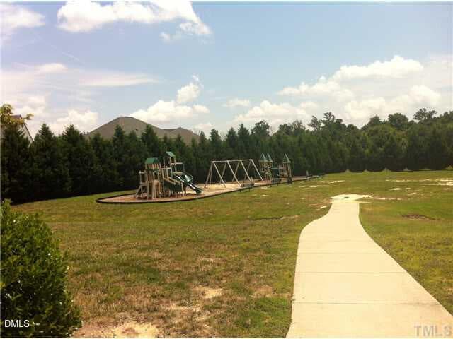 20240911004846879130000000-o(1) - 3304 Mackinac Island Lane, Raleigh, NC 27610, Raleigh
