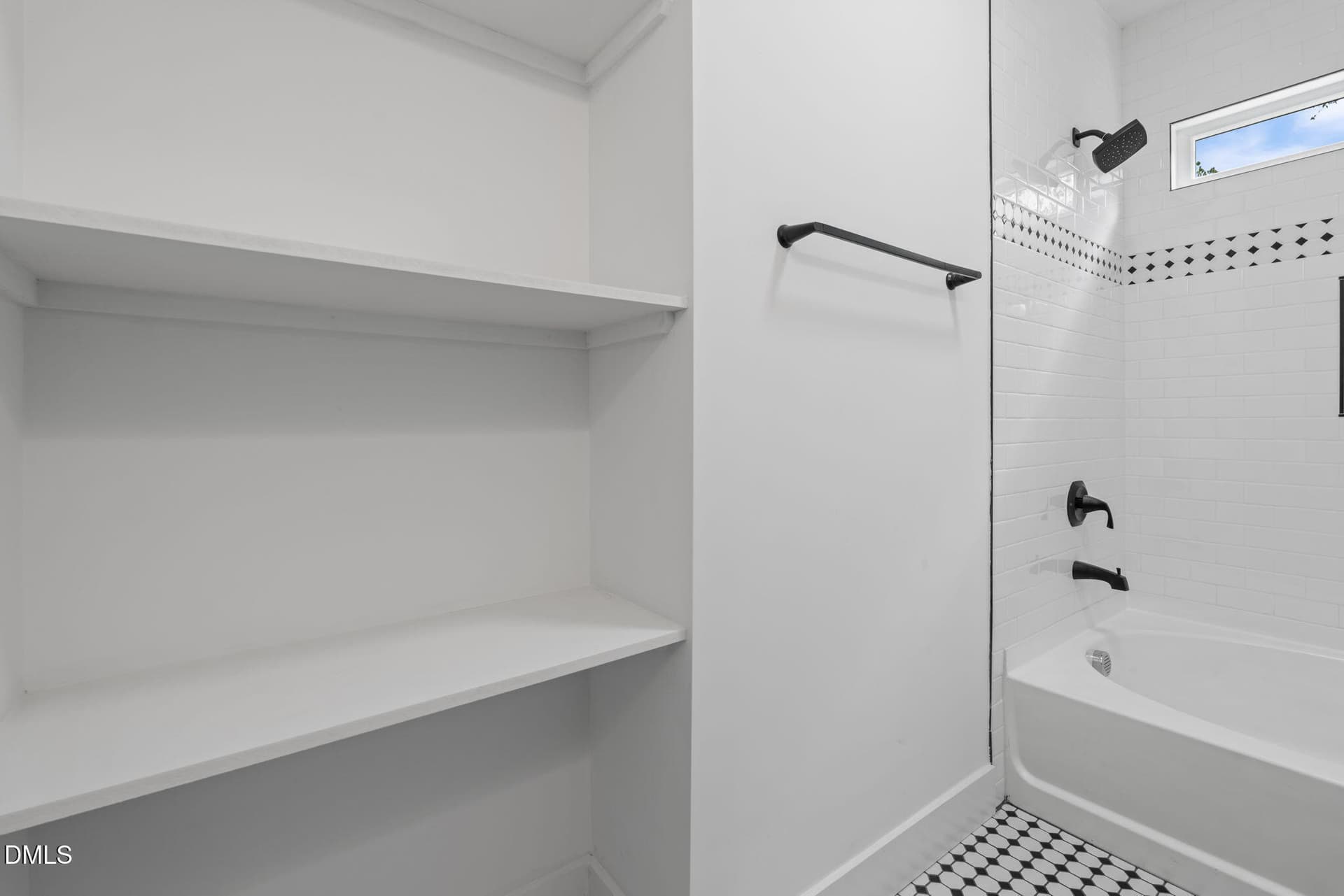 Storage - 147 Creek Bend Drive, Vass, NC 28394