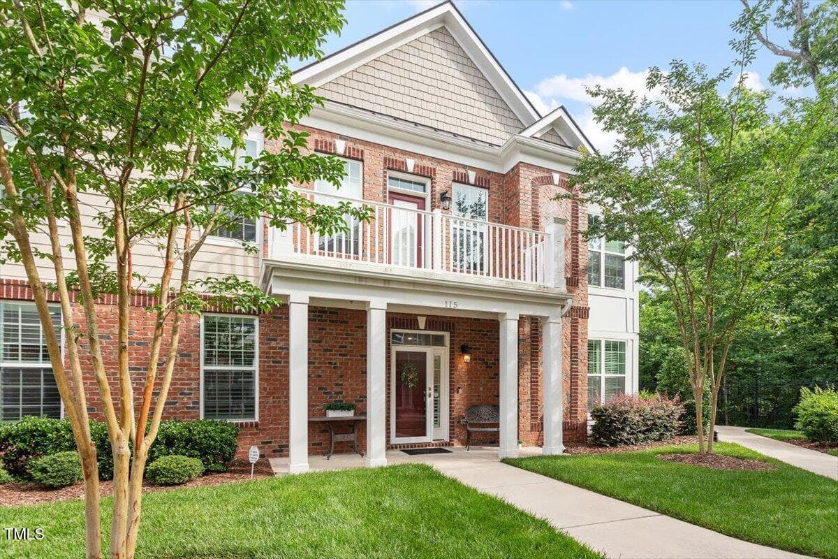 02-10310 Sablewood Dr 115 [2290716]_02 - 10310 Sablewood Drive 115, Raleigh, NC 27617, Raleigh