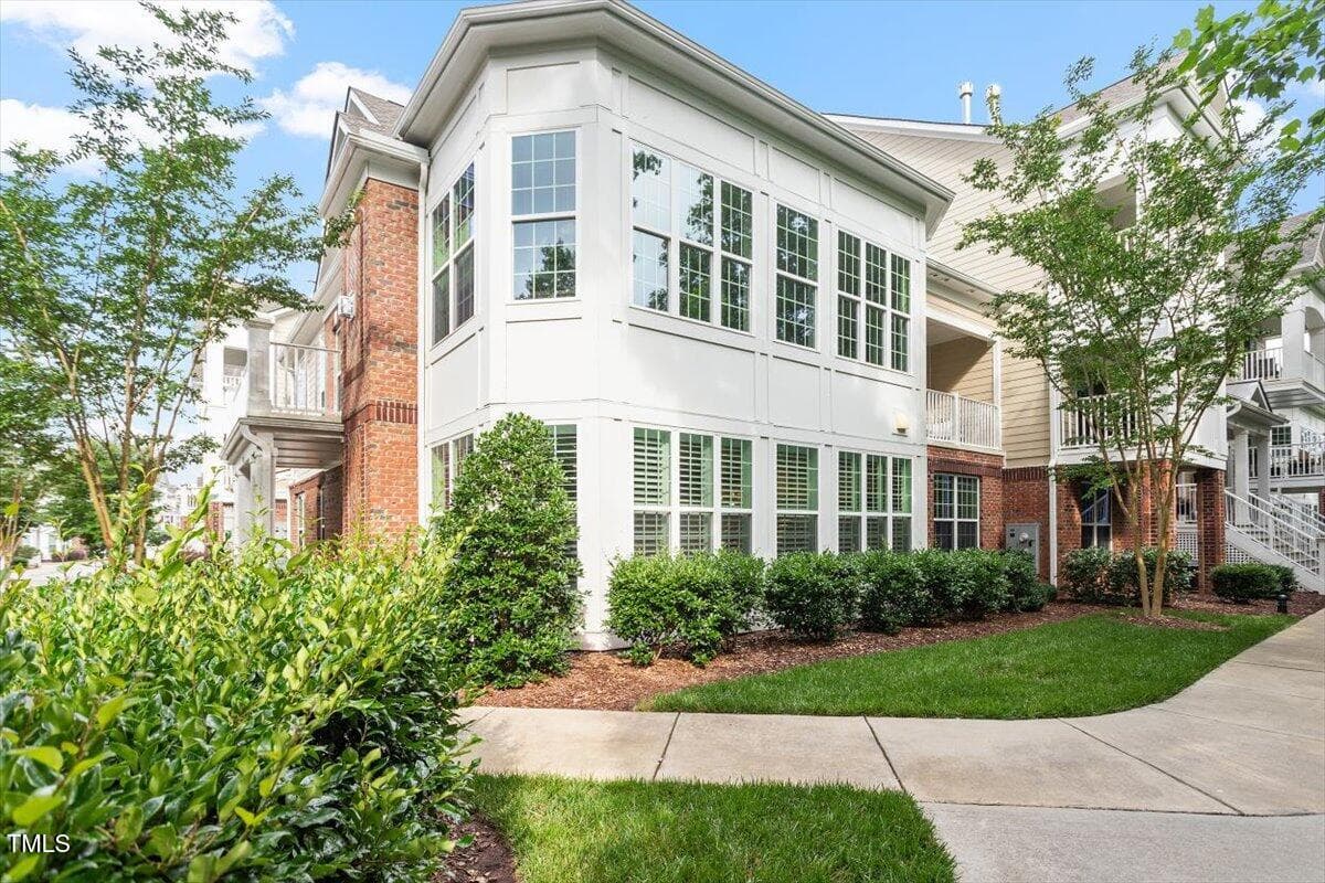 04-10310 Sablewood Dr 115 [2290716]_04 - 10310 Sablewood Drive 115, Raleigh, NC 27617, Raleigh