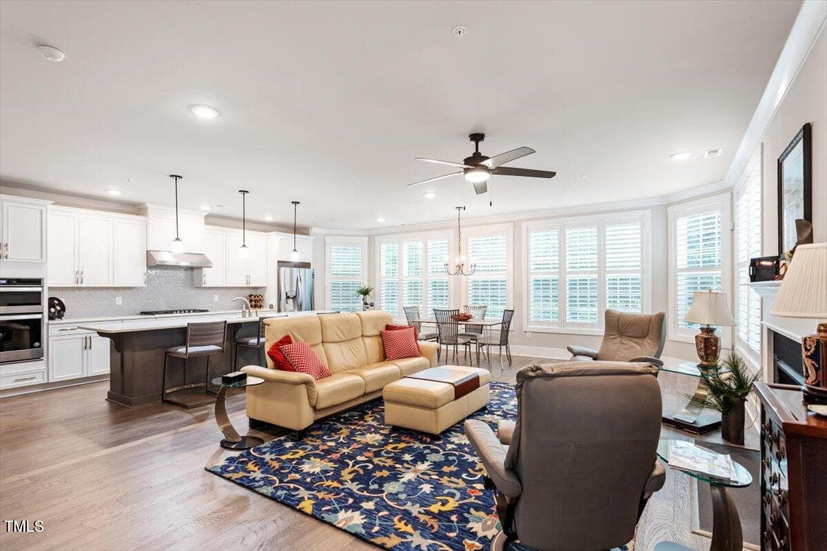 05-10310 Sablewood Dr 115 [2290716]_05 - 10310 Sablewood Drive 115, Raleigh, NC 27617, Raleigh