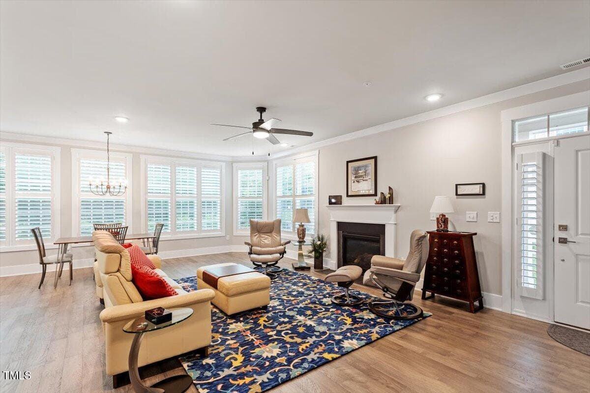 06-10310 Sablewood Dr 115 [2290716]_06 - 10310 Sablewood Drive 115, Raleigh, NC 27617, Raleigh