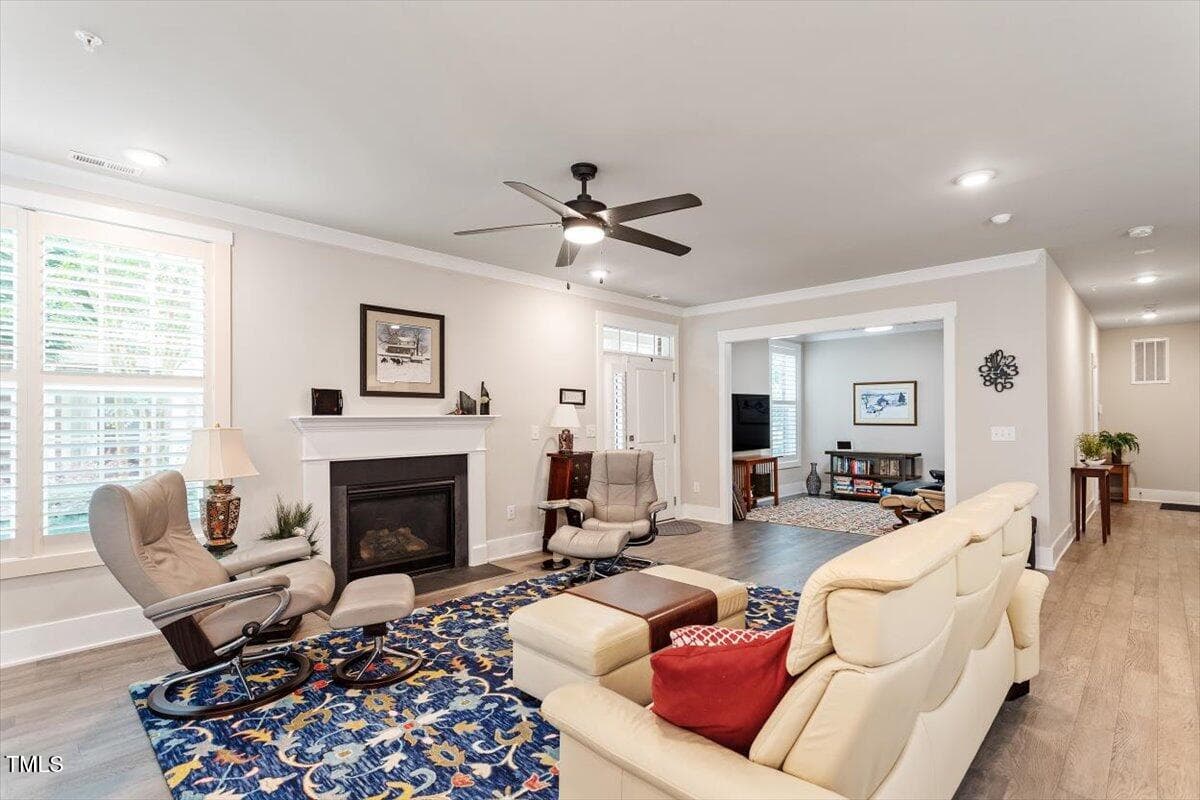 07-10310 Sablewood Dr 115 [2290716]_07 - 10310 Sablewood Drive 115, Raleigh, NC 27617, Raleigh