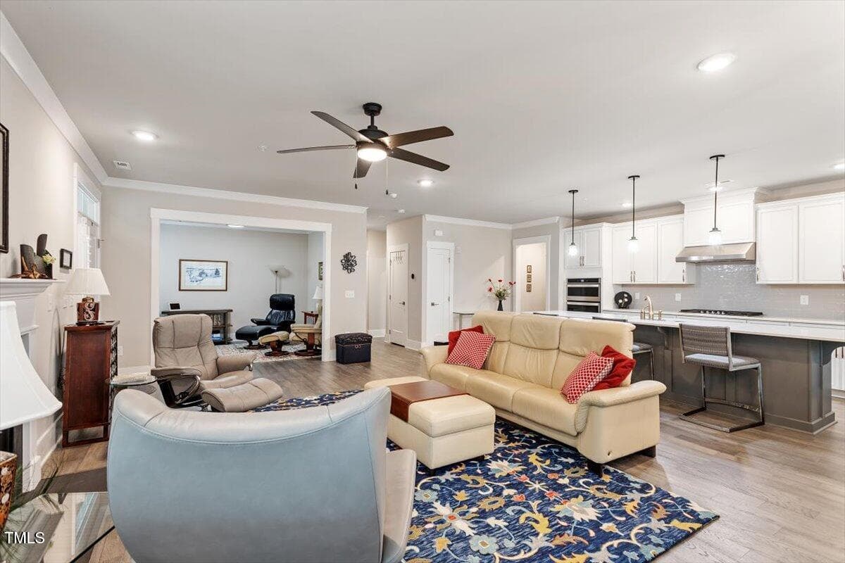08-10310 Sablewood Dr 115 [2290716]_08 - 10310 Sablewood Drive 115, Raleigh, NC 27617, Raleigh