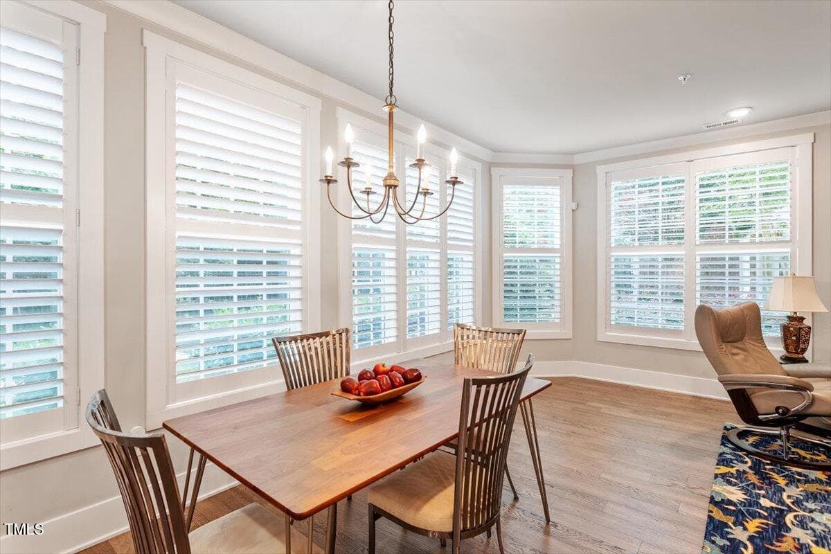 09-10310 Sablewood Dr 115 [2290716]_09 - 10310 Sablewood Drive 115, Raleigh, NC 27617, Raleigh