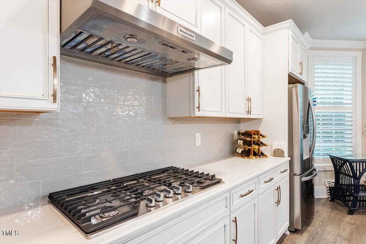 12-10310 Sablewood Dr 115 [2290716]_12 - 10310 Sablewood Drive 115, Raleigh, NC 27617, Raleigh