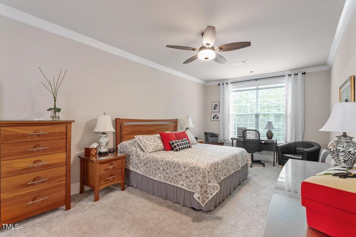 14-10310 Sablewood Dr 115 [2290716]_14 - 10310 Sablewood Drive 115, Raleigh, NC 27617, Raleigh