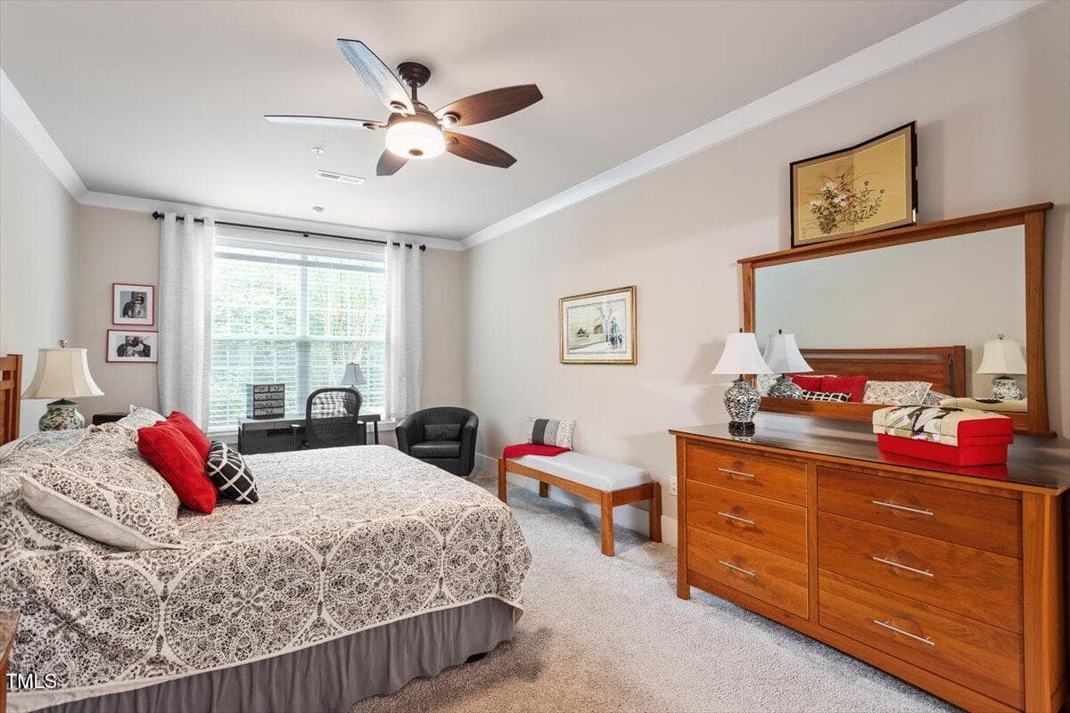 15-10310 Sablewood Dr 115 [2290716]_15 - 10310 Sablewood Drive 115, Raleigh, NC 27617, Raleigh