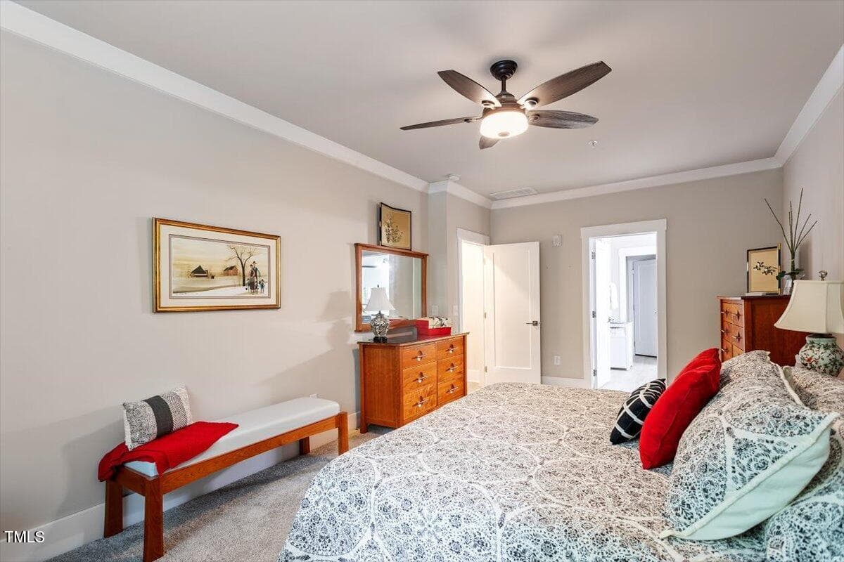 16-10310 Sablewood Dr 115 [2290716]_16 - 10310 Sablewood Drive 115, Raleigh, NC 27617, Raleigh