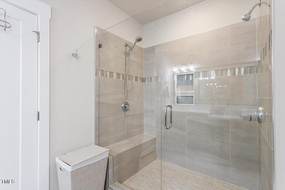 18-10310 Sablewood Dr 115 [2290716]_18 - 10310 Sablewood Drive 115, Raleigh, NC 27617, Raleigh