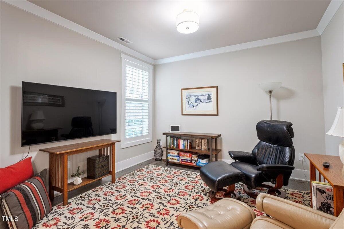 20-10310 Sablewood Dr 115 [2290716]_20 - 10310 Sablewood Drive 115, Raleigh, NC 27617, Raleigh