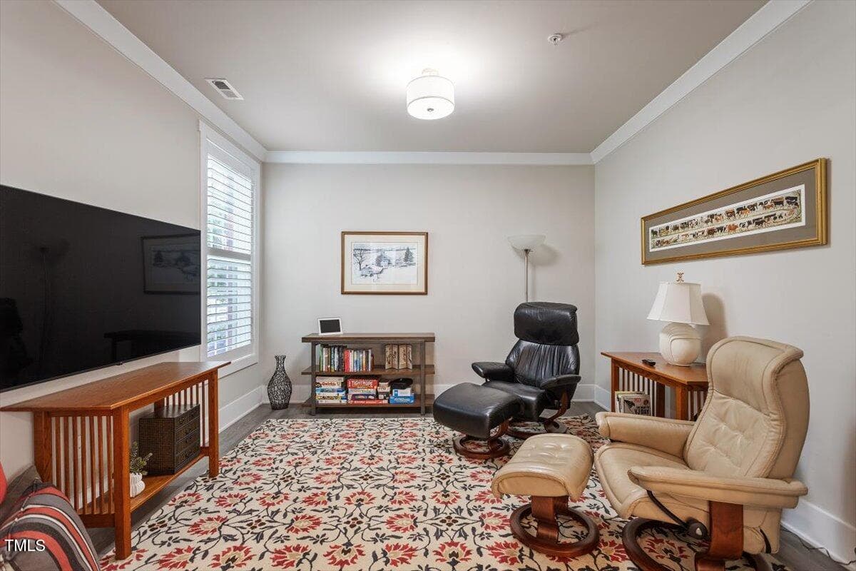 21-10310 Sablewood Dr 115 [2290716]_21 - 10310 Sablewood Drive 115, Raleigh, NC 27617, Raleigh