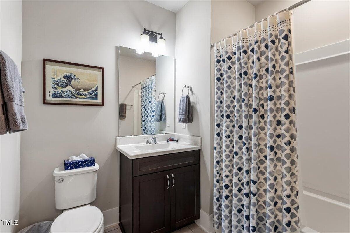 22-10310 Sablewood Dr 115 [2290716]_22 - 10310 Sablewood Drive 115, Raleigh, NC 27617, Raleigh