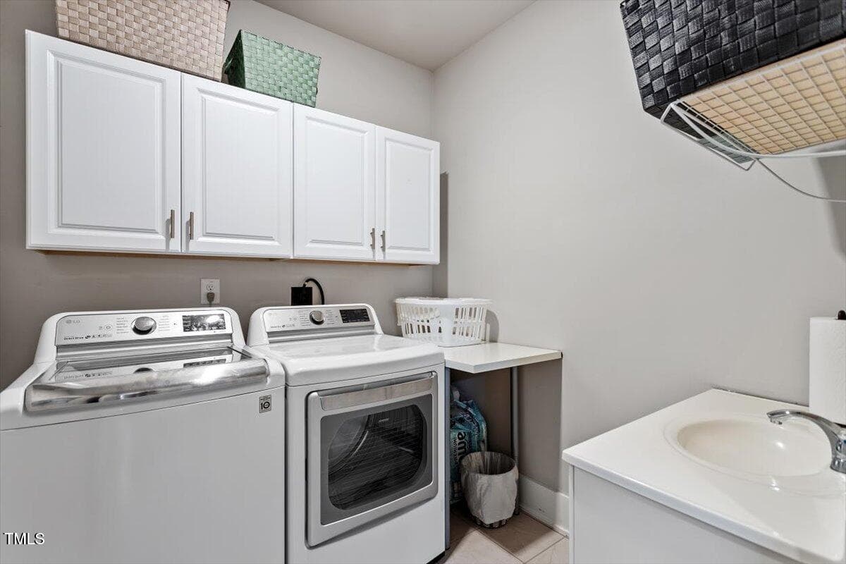 23-10310 Sablewood Dr 115 [2290716]_23 - 10310 Sablewood Drive 115, Raleigh, NC 27617, Raleigh