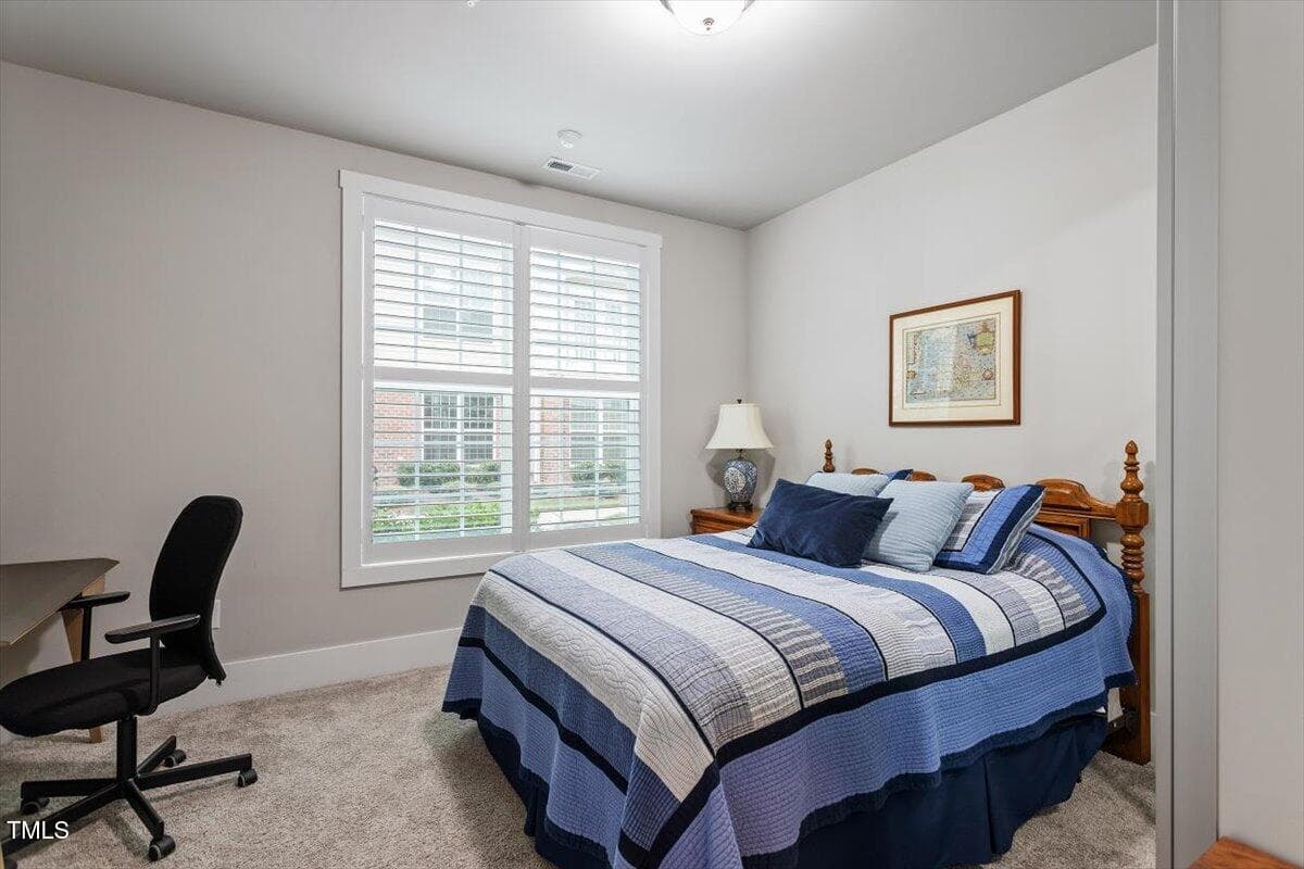 24-10310 Sablewood Dr 115 [2290716]_24 - 10310 Sablewood Drive 115, Raleigh, NC 27617, Raleigh