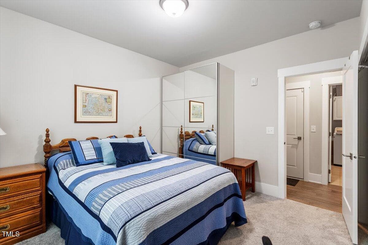 25-10310 Sablewood Dr 115 [2290716]_25 - 10310 Sablewood Drive 115, Raleigh, NC 27617, Raleigh