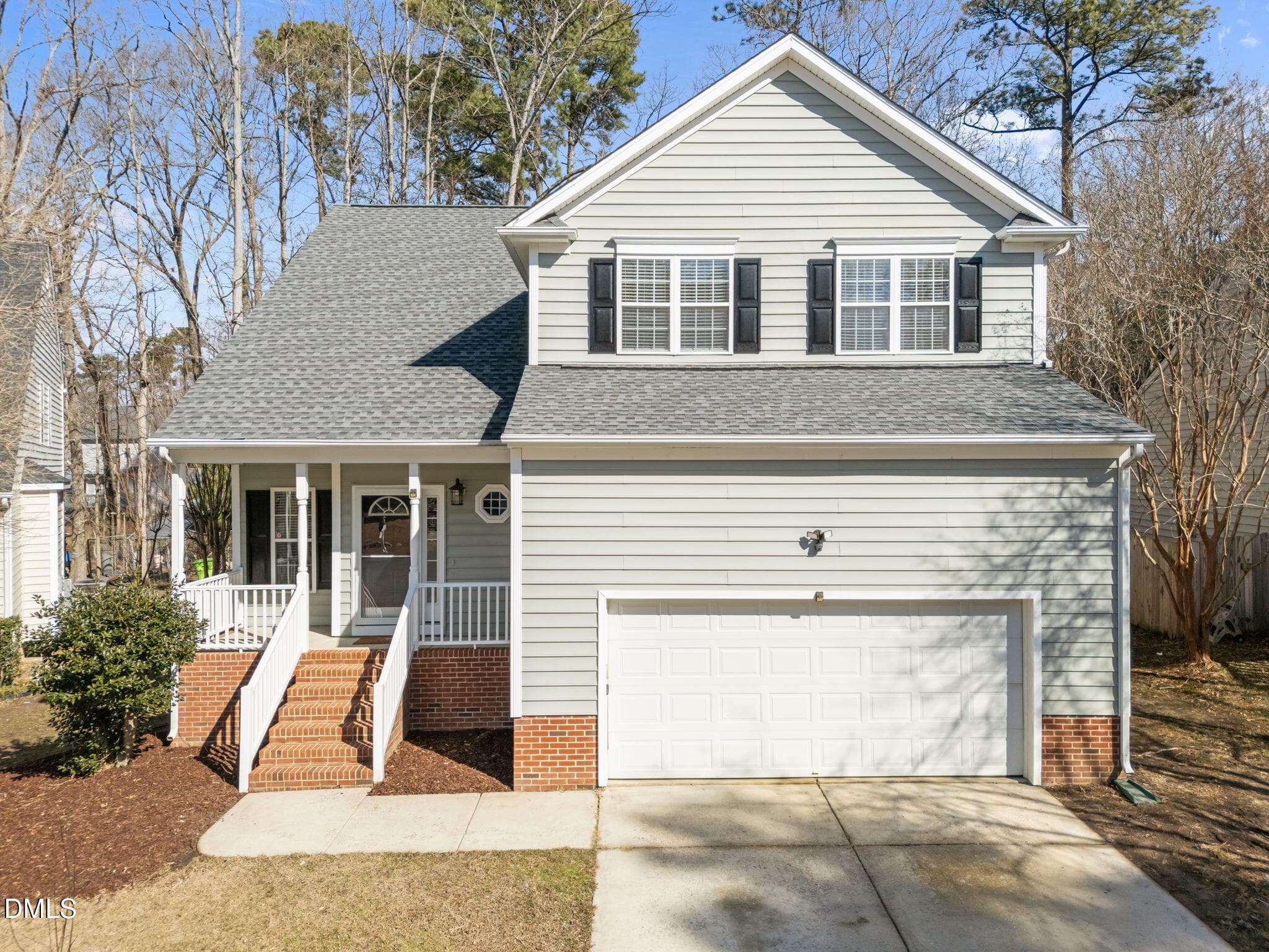 4-web-or-mls-DJI_20260217104020_0896_D - 5210 Groveside Court, Raleigh, NC 27613, Raleigh