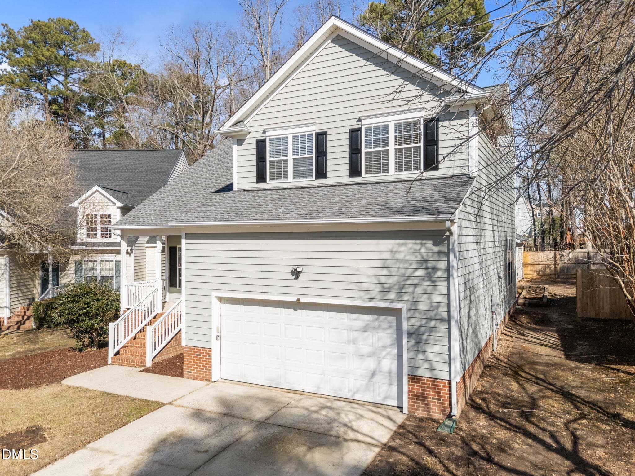 8-web-or-mls-DJI_20260217104148_0900_D - 5210 Groveside Court, Raleigh, NC 27613, Raleigh