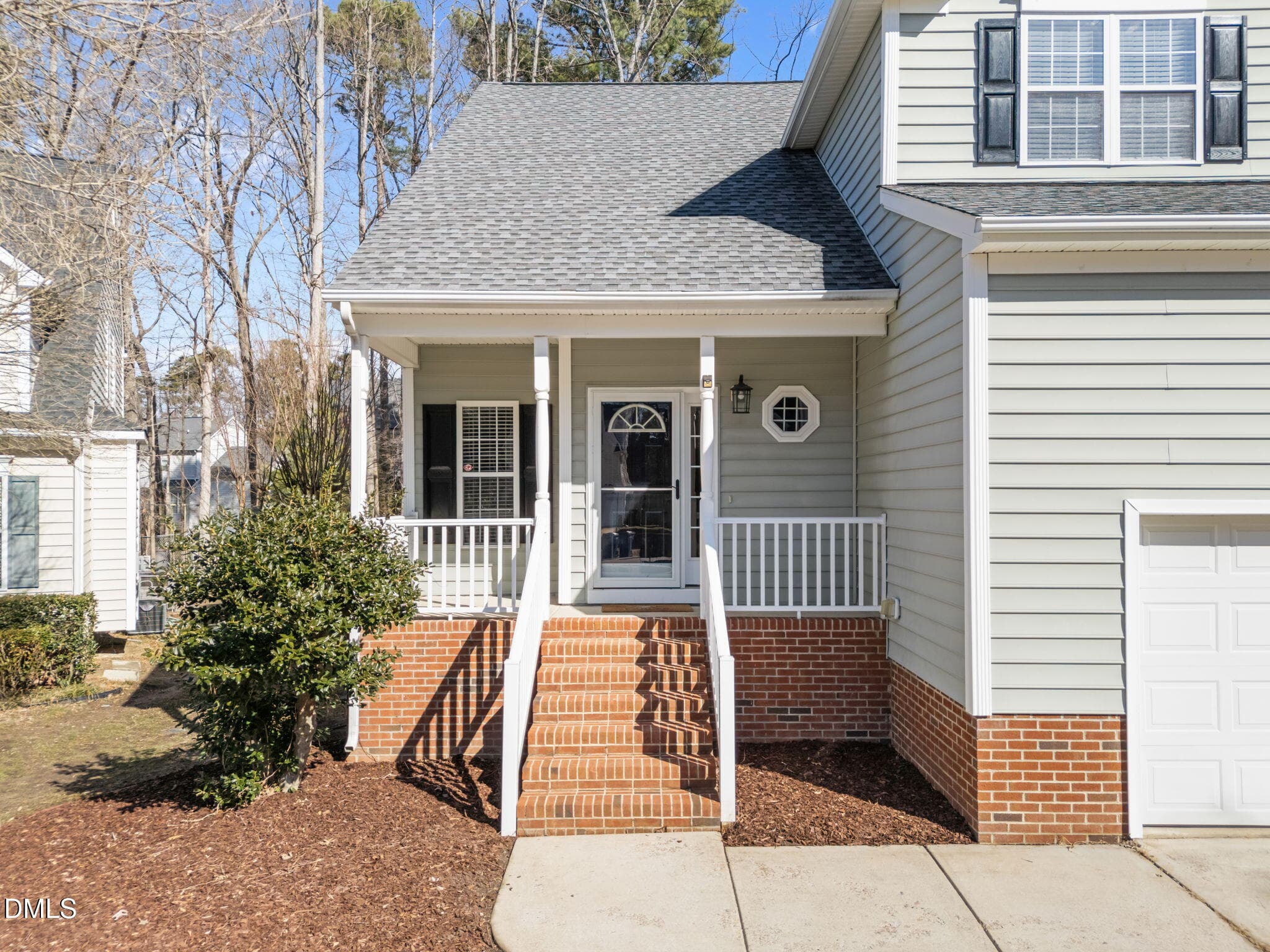 6-web-or-mls-DJI_20260217104058_0898_D - 5210 Groveside Court, Raleigh, NC 27613, Raleigh