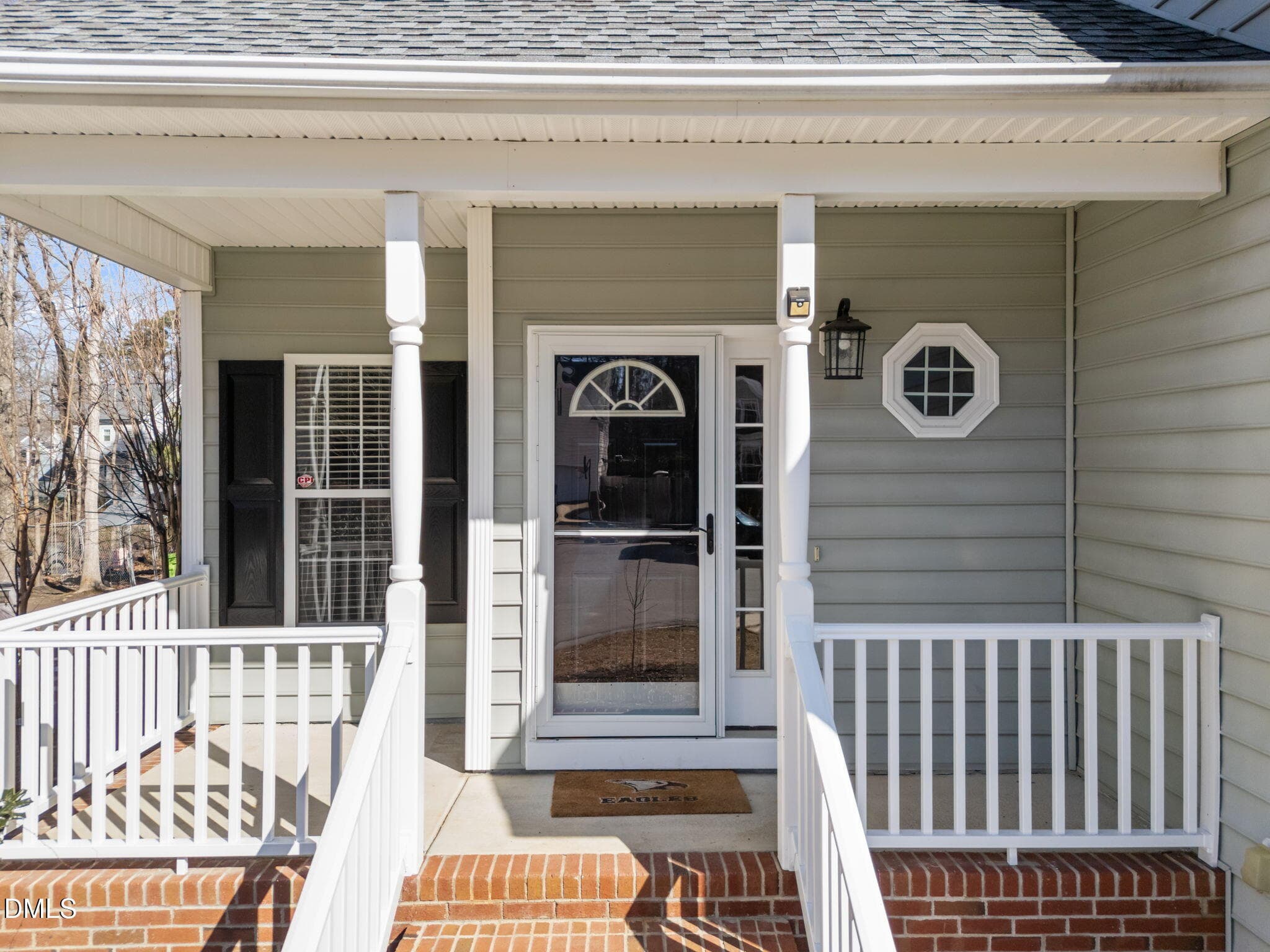 5-web-or-mls-DJI_20260217104039_0897_D - 5210 Groveside Court, Raleigh, NC 27613, Raleigh