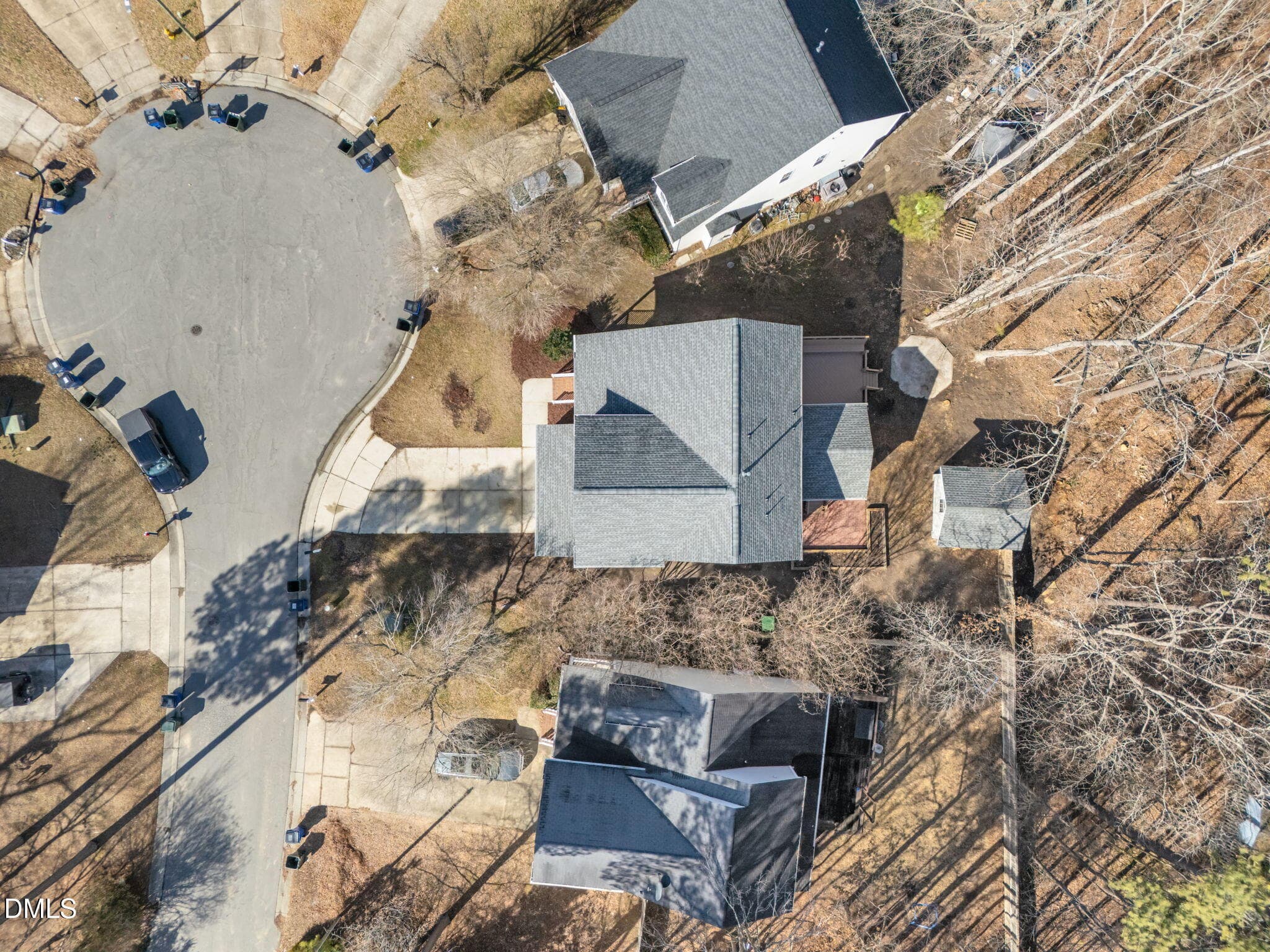 9-web-or-mls-DJI_20260217104207_0901_D - 5210 Groveside Court, Raleigh, NC 27613, Raleigh