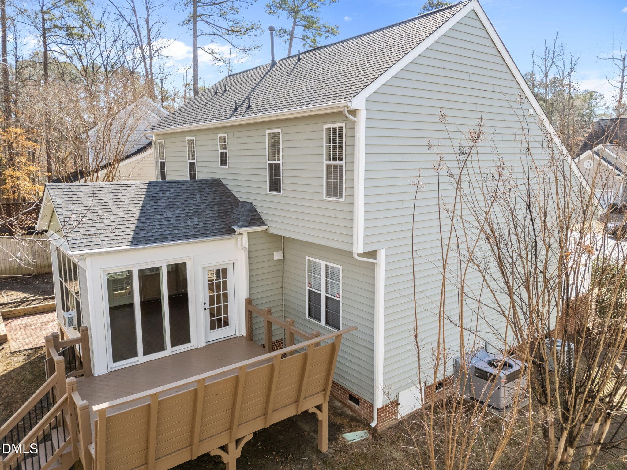 18-web-or-mls-DJI_20260217104542_0910_D - 5210 Groveside Court, Raleigh, NC 27613, Raleigh
