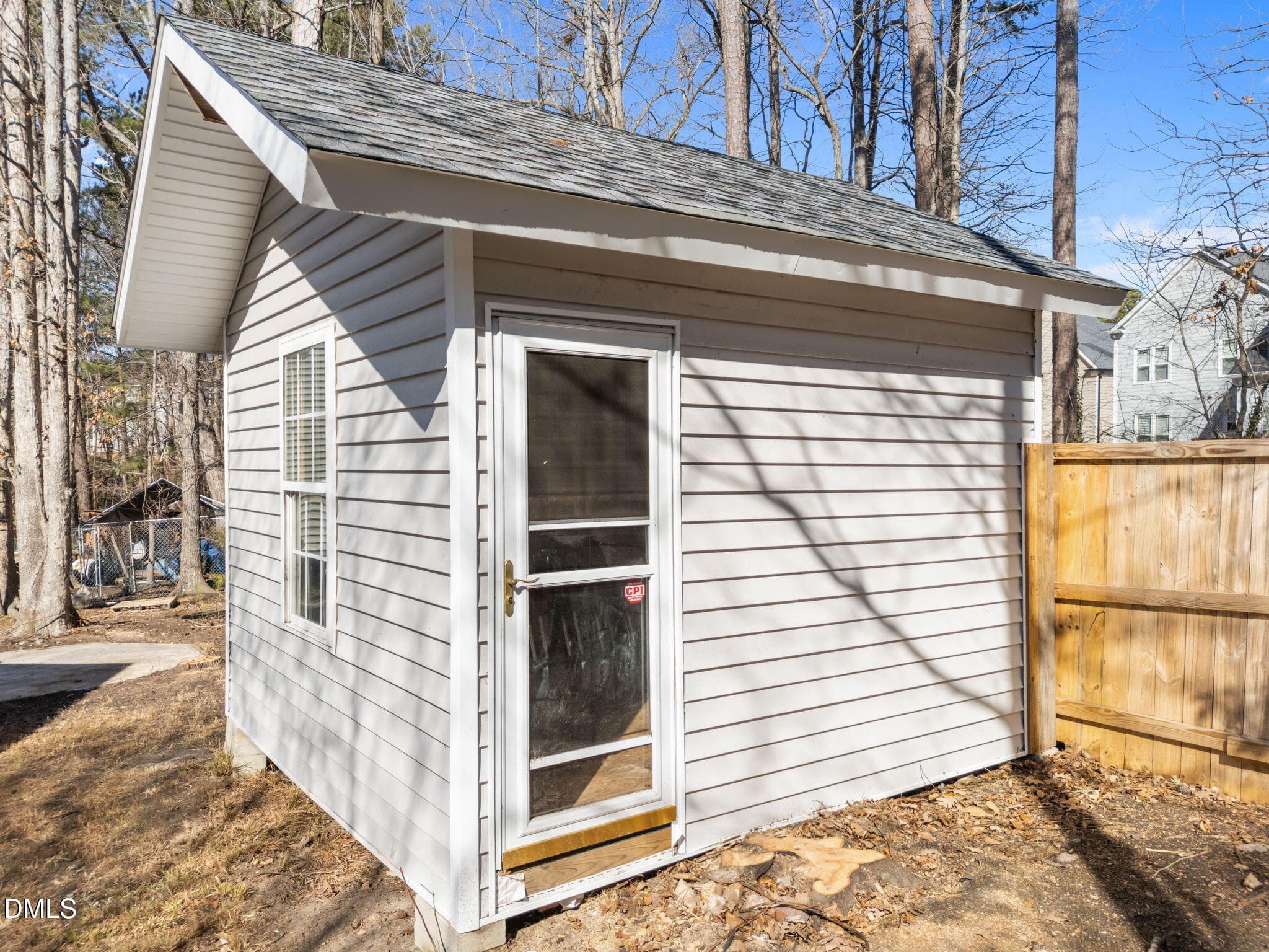 20-web-or-mls-DJI_20260217104636_0912_D - 5210 Groveside Court, Raleigh, NC 27613, Raleigh