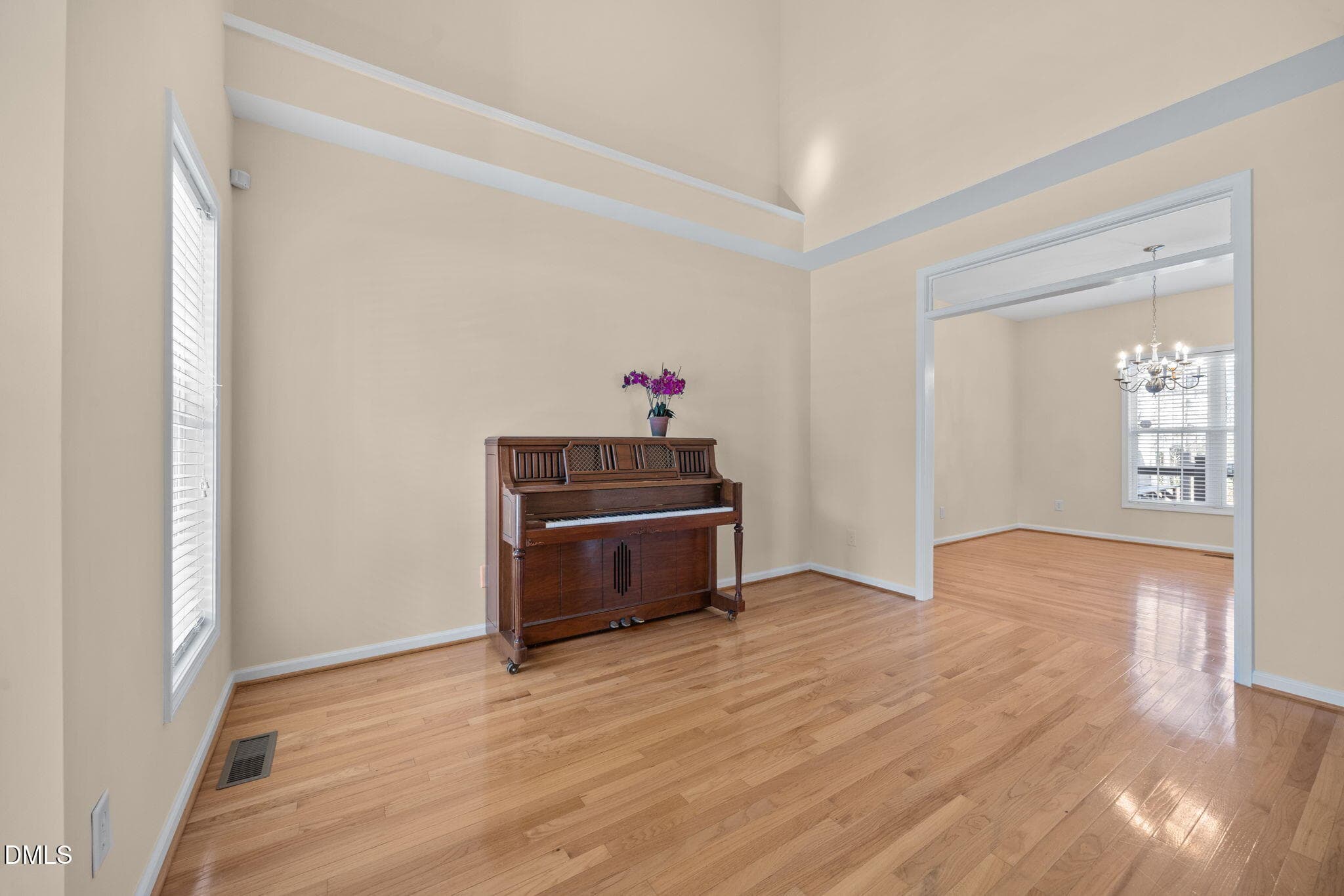 25-web-or-mls-IMG_4432 - 5210 Groveside Court, Raleigh, NC 27613, Raleigh