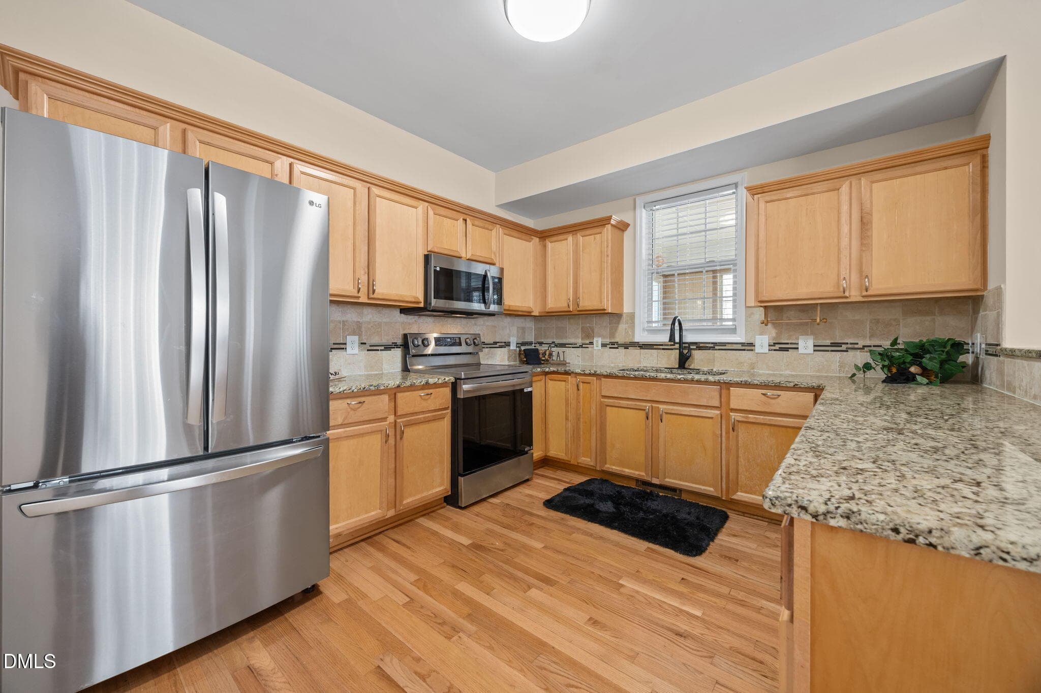 30-web-or-mls-IMG_4447 - 5210 Groveside Court, Raleigh, NC 27613, Raleigh