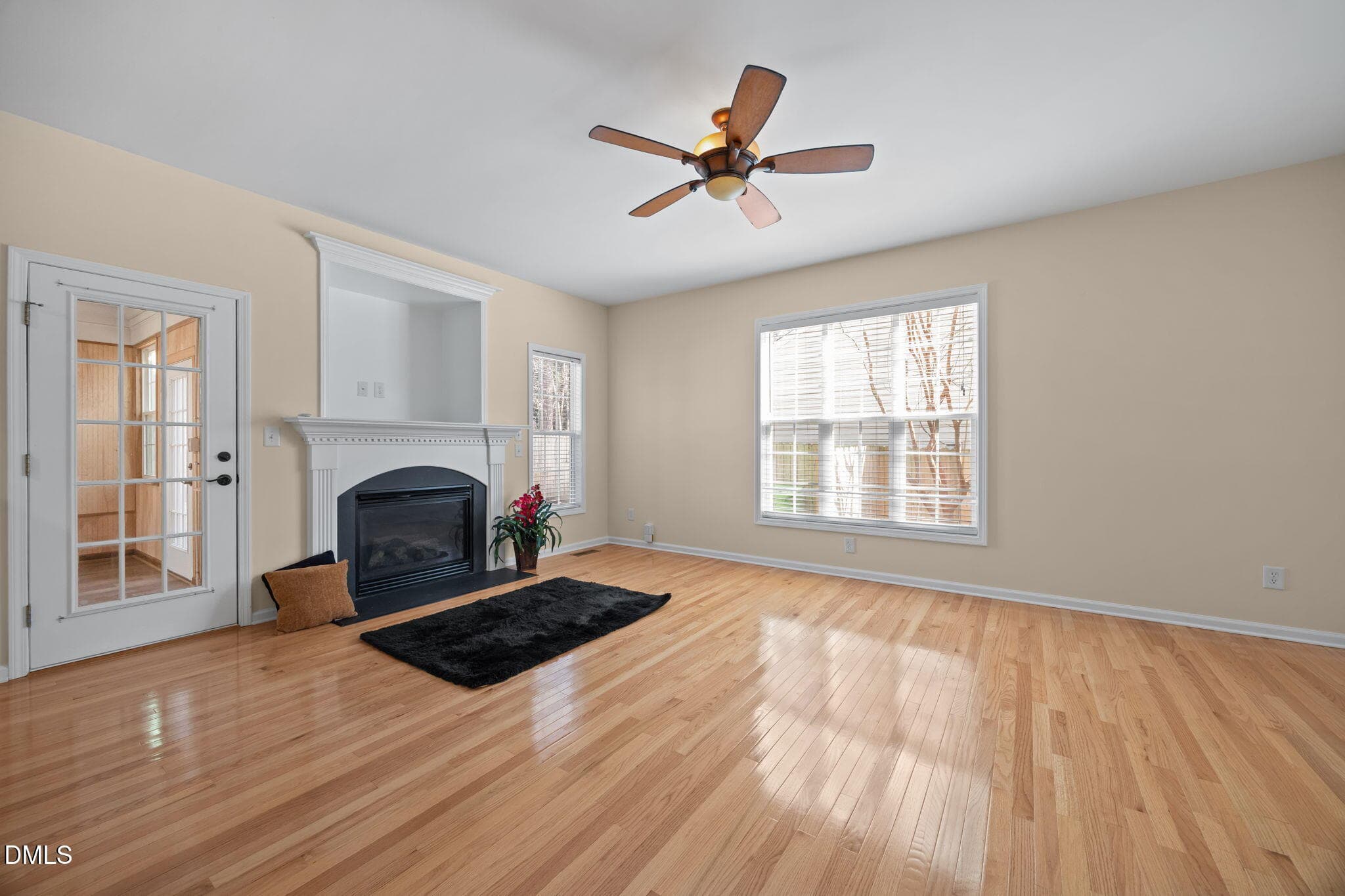 35-web-or-mls-IMG_4465 - 5210 Groveside Court, Raleigh, NC 27613, Raleigh