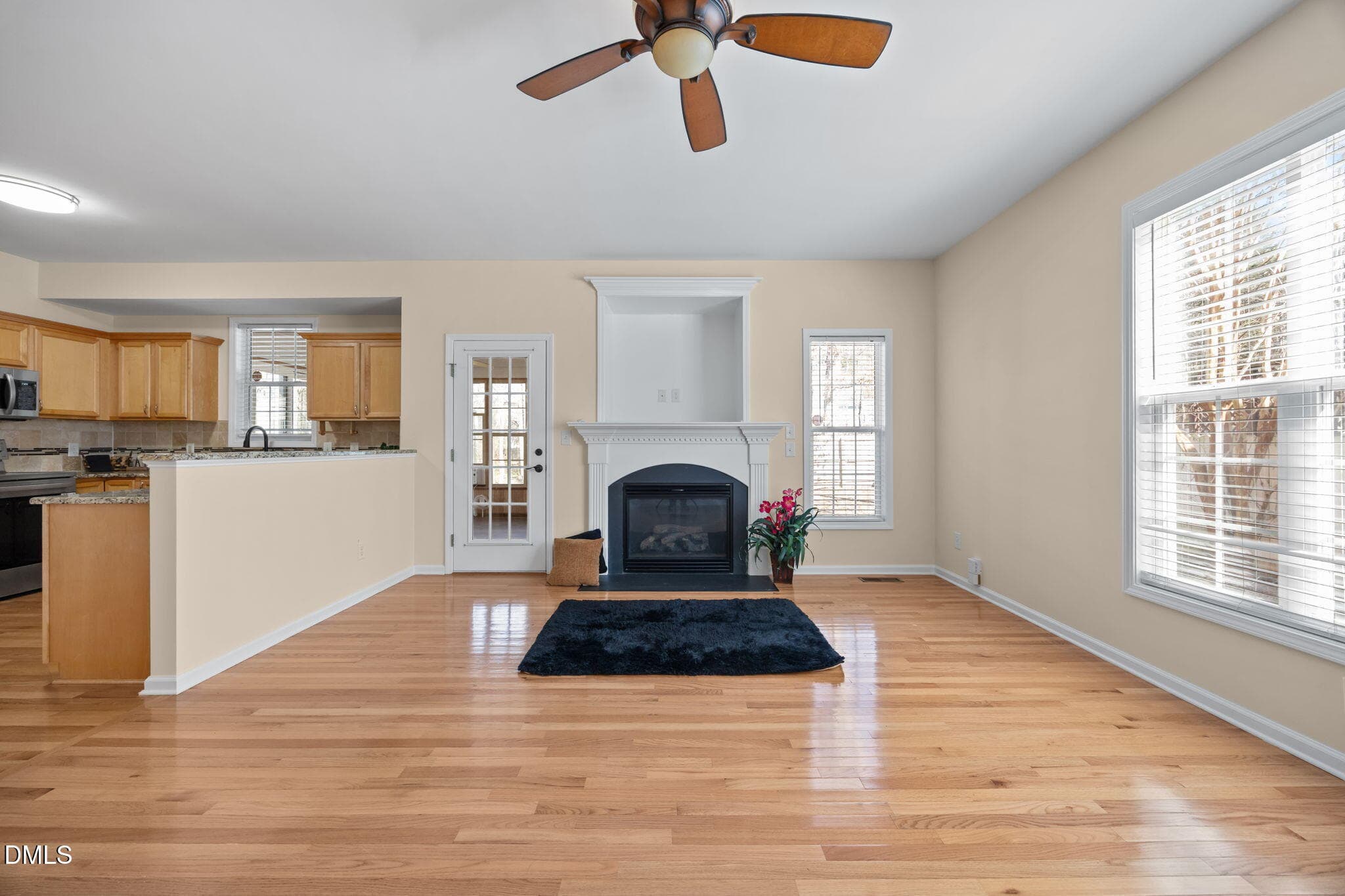36-web-or-mls-IMG_4468 - 5210 Groveside Court, Raleigh, NC 27613, Raleigh