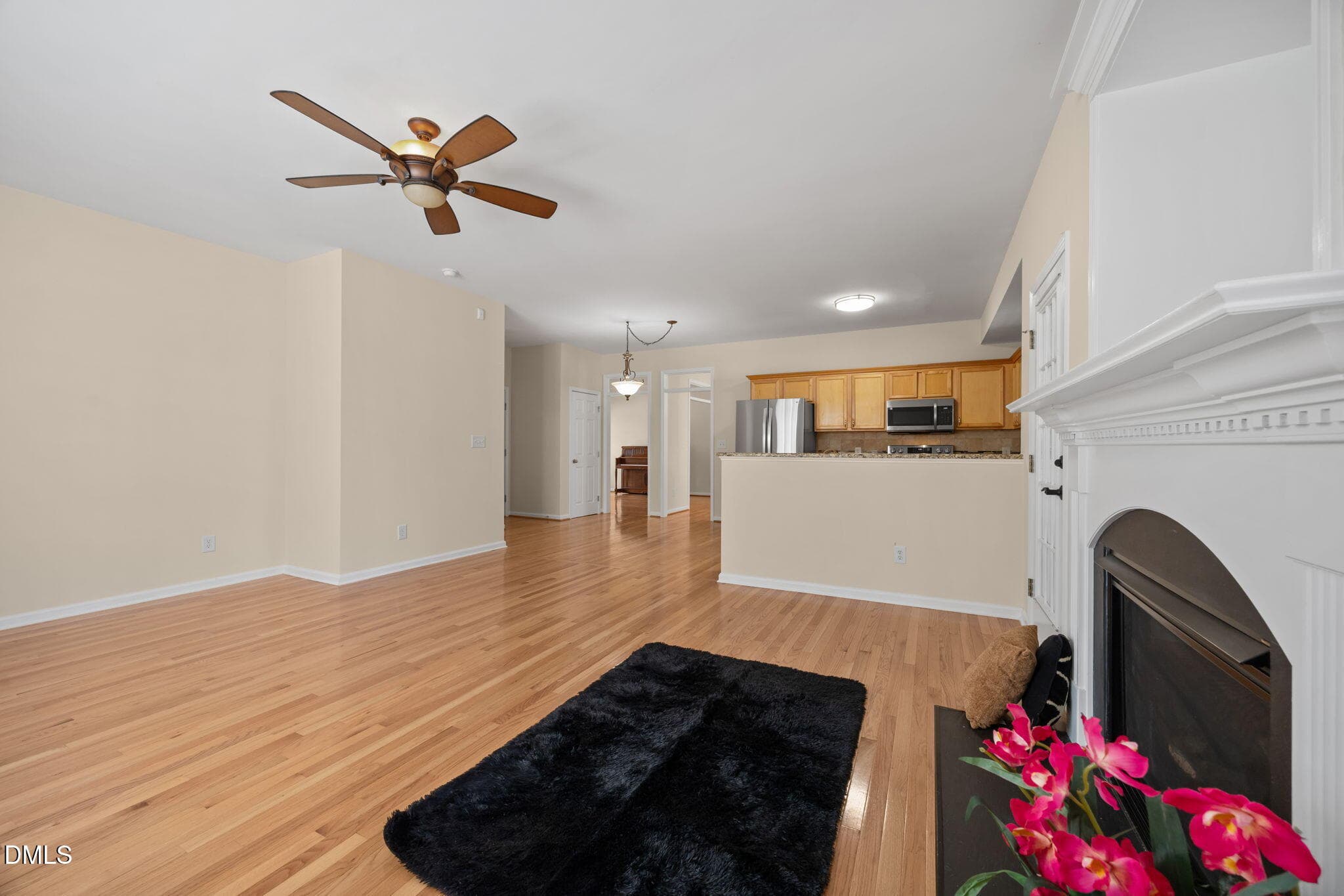 37-web-or-mls-IMG_4471 - 5210 Groveside Court, Raleigh, NC 27613, Raleigh