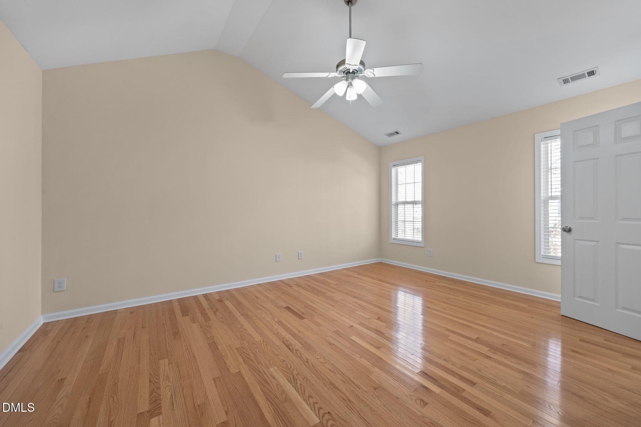 39-web-or-mls-IMG_4480 - 5210 Groveside Court, Raleigh, NC 27613, Raleigh