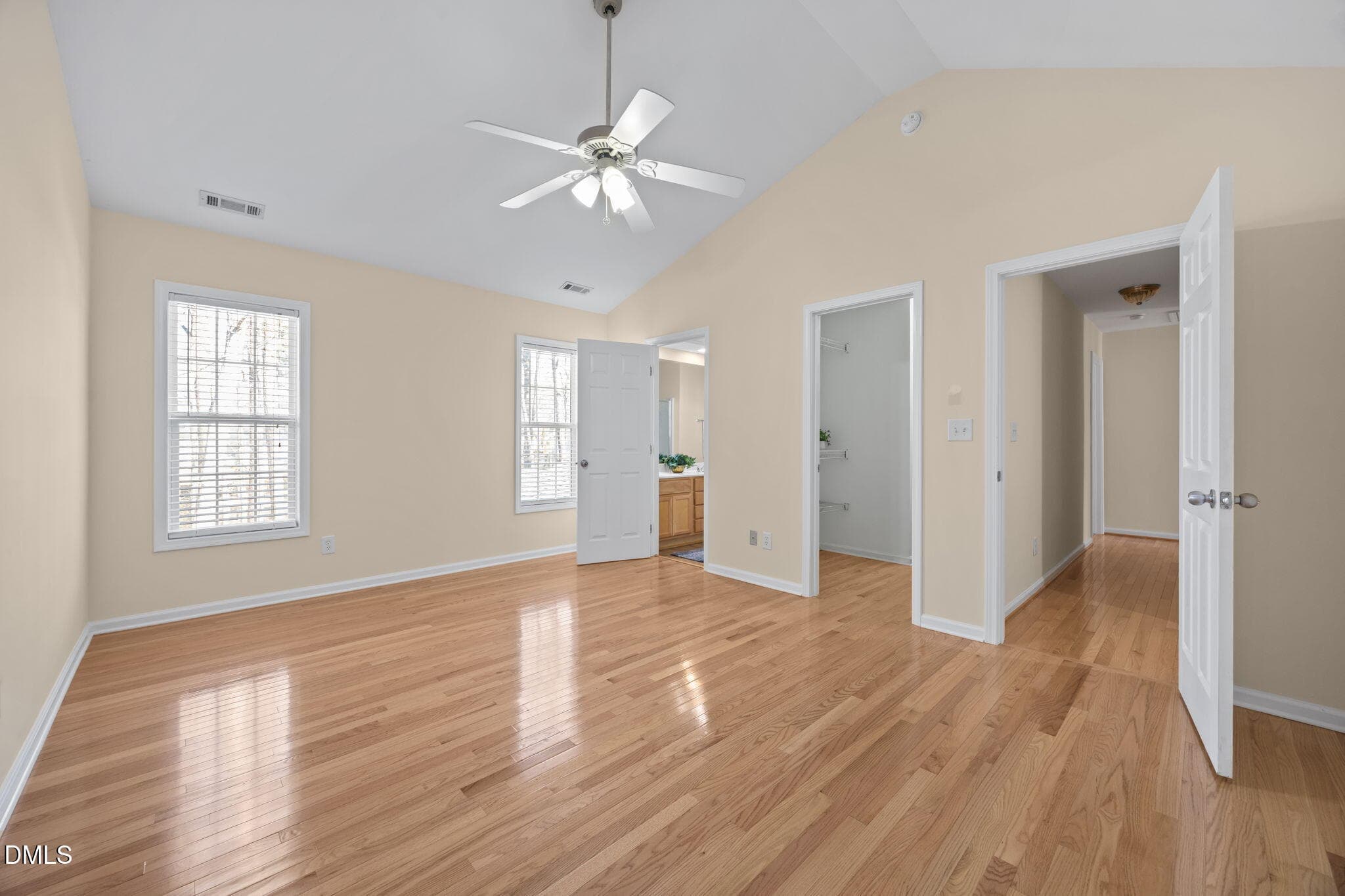 40-web-or-mls-IMG_4483 - 5210 Groveside Court, Raleigh, NC 27613, Raleigh