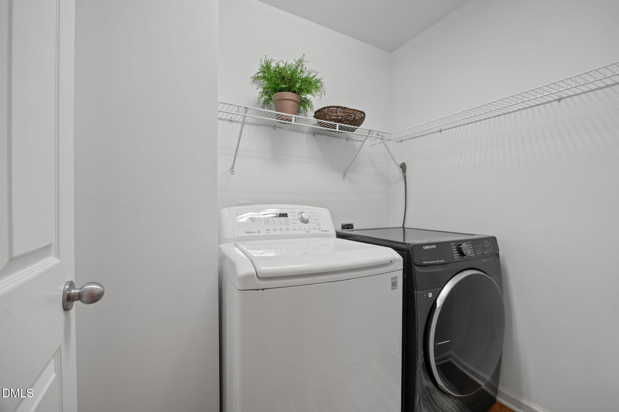 44-web-or-mls-IMG_4495 - 5210 Groveside Court, Raleigh, NC 27613, Raleigh