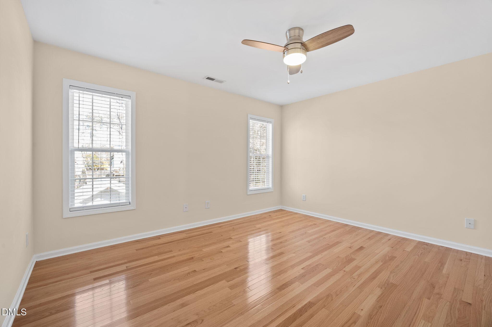 45-web-or-mls-IMG_4498 - 5210 Groveside Court, Raleigh, NC 27613, Raleigh