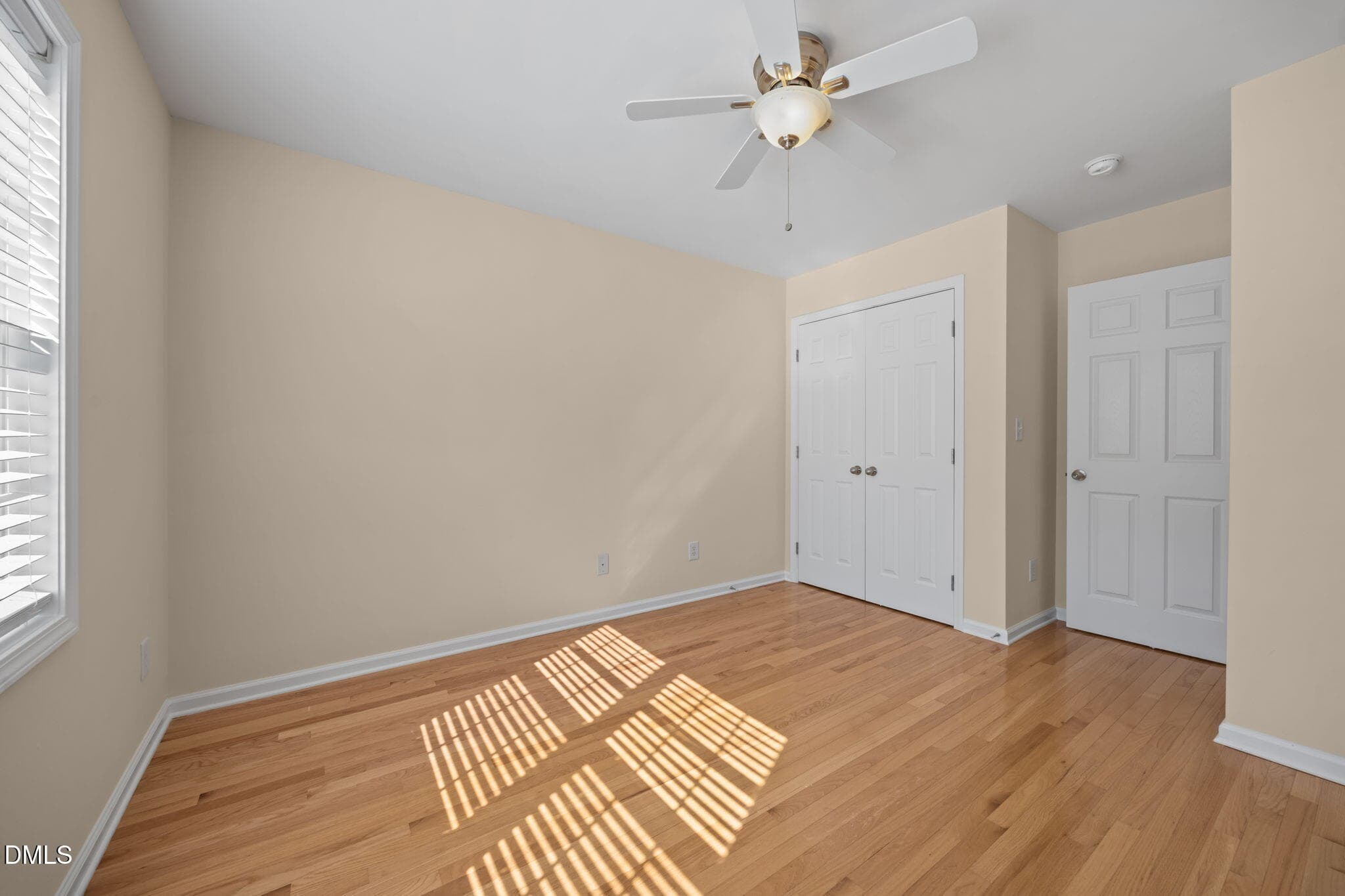 51-web-or-mls-IMG_4522 - 5210 Groveside Court, Raleigh, NC 27613, Raleigh