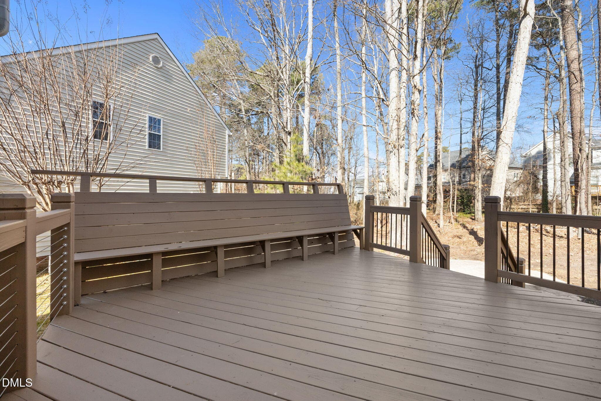 52-web-or-mls-IMG_4476 - 5210 Groveside Court, Raleigh, NC 27613, Raleigh