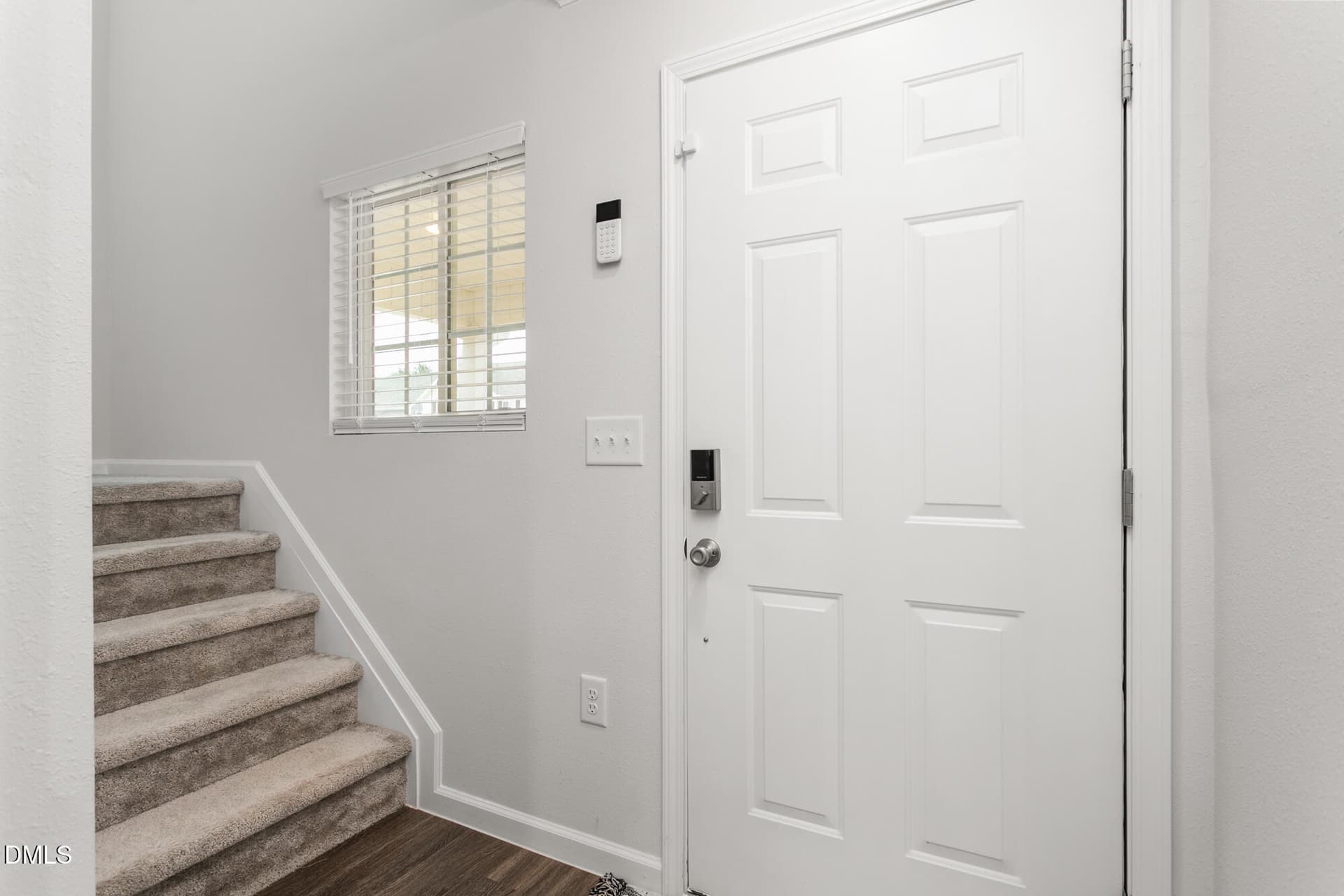 3907 Arcola Way-5 - 3907 Arcola Way, Greensboro, NC 27405