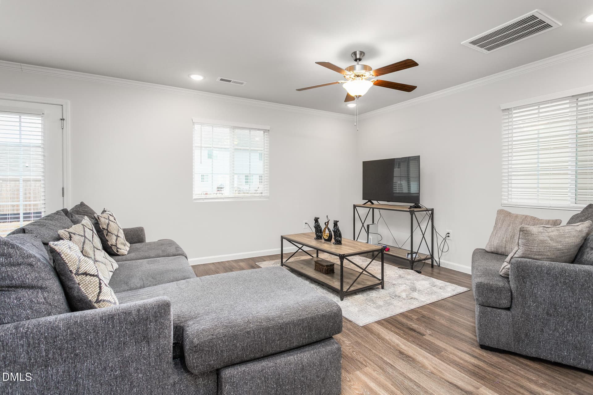 3907 Arcola Way-7 - 3907 Arcola Way, Greensboro, NC 27405