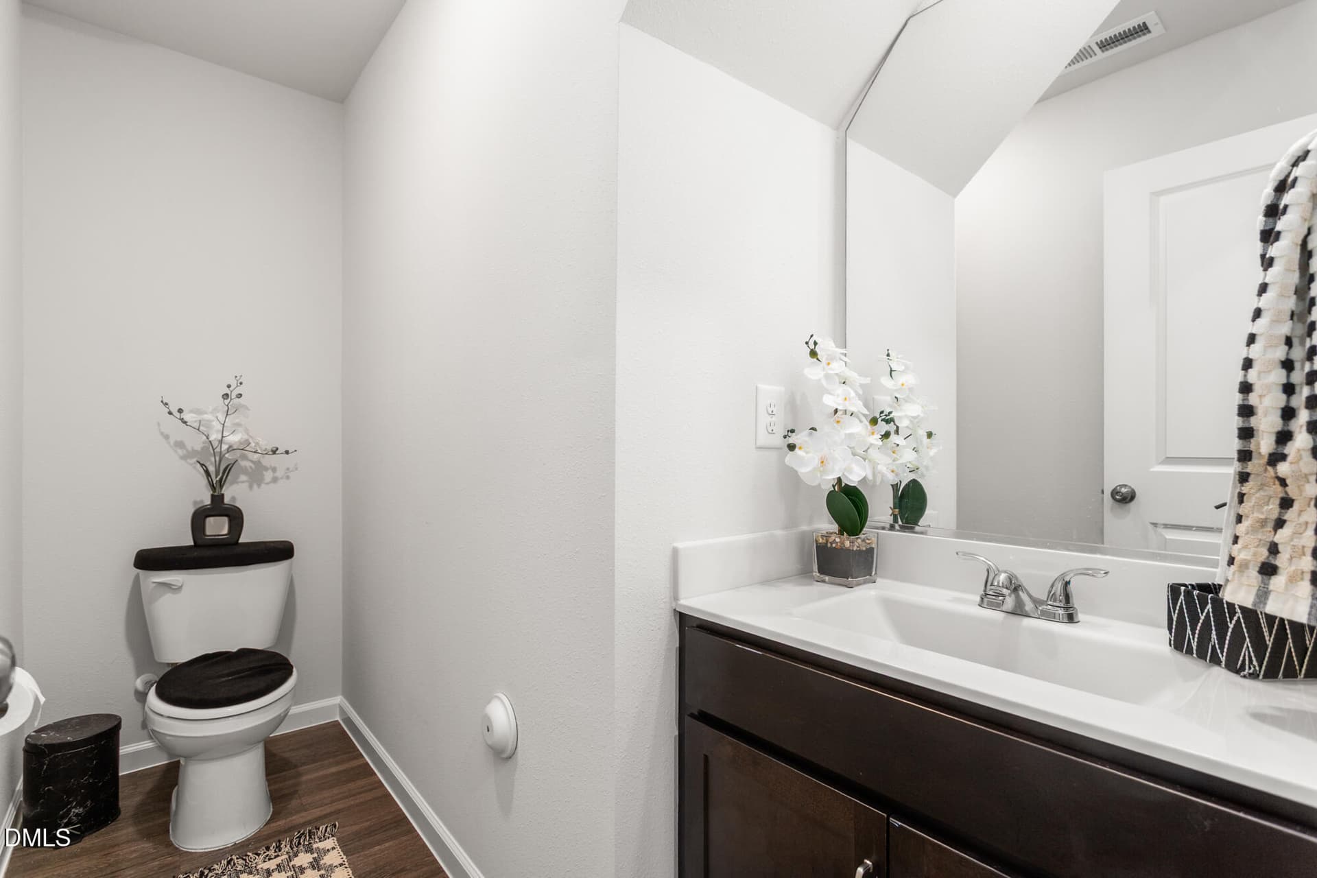 3907 Arcola Way-13 - 3907 Arcola Way, Greensboro, NC 27405