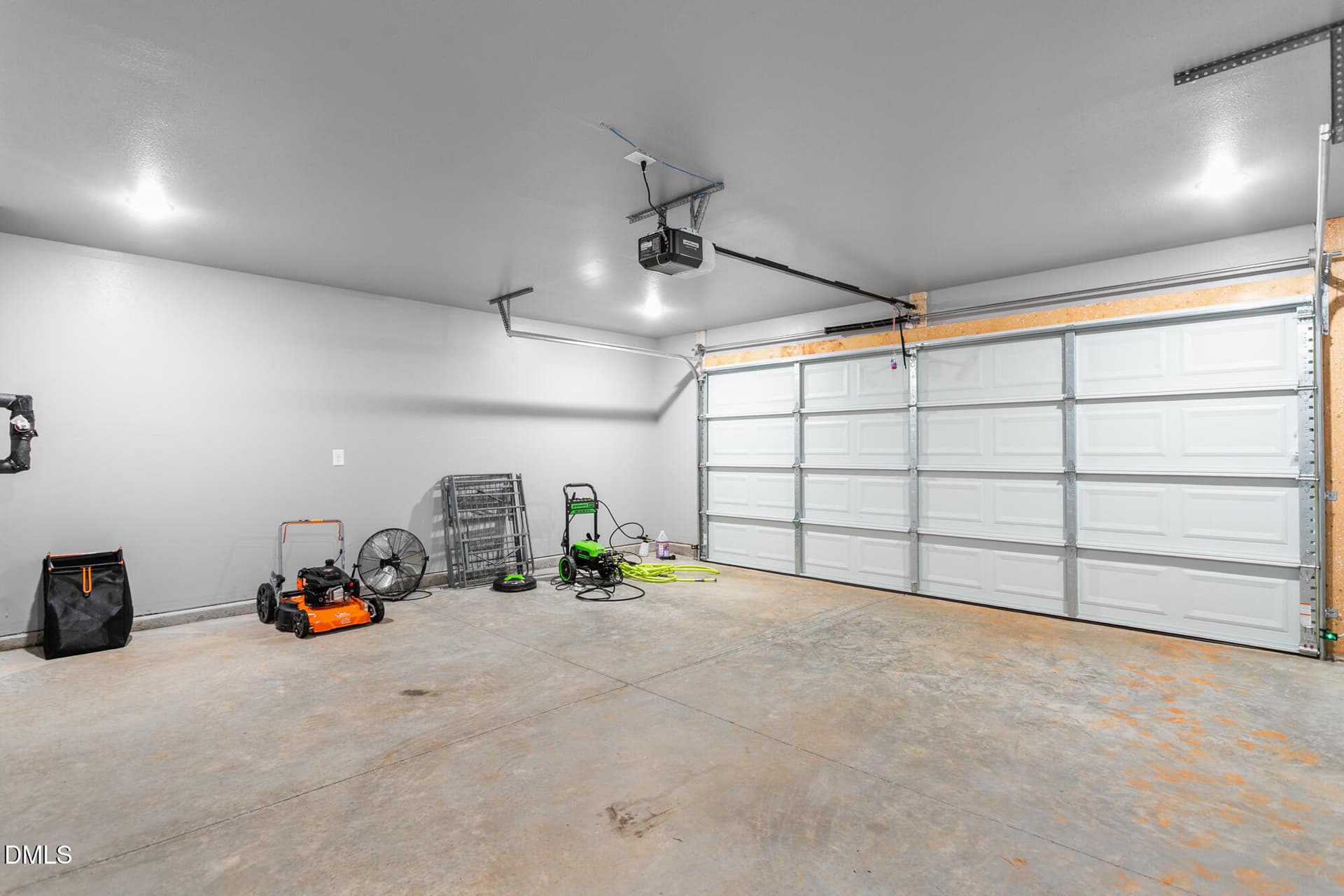 3907 Arcola Way-24 - 3907 Arcola Way, Greensboro, NC 27405