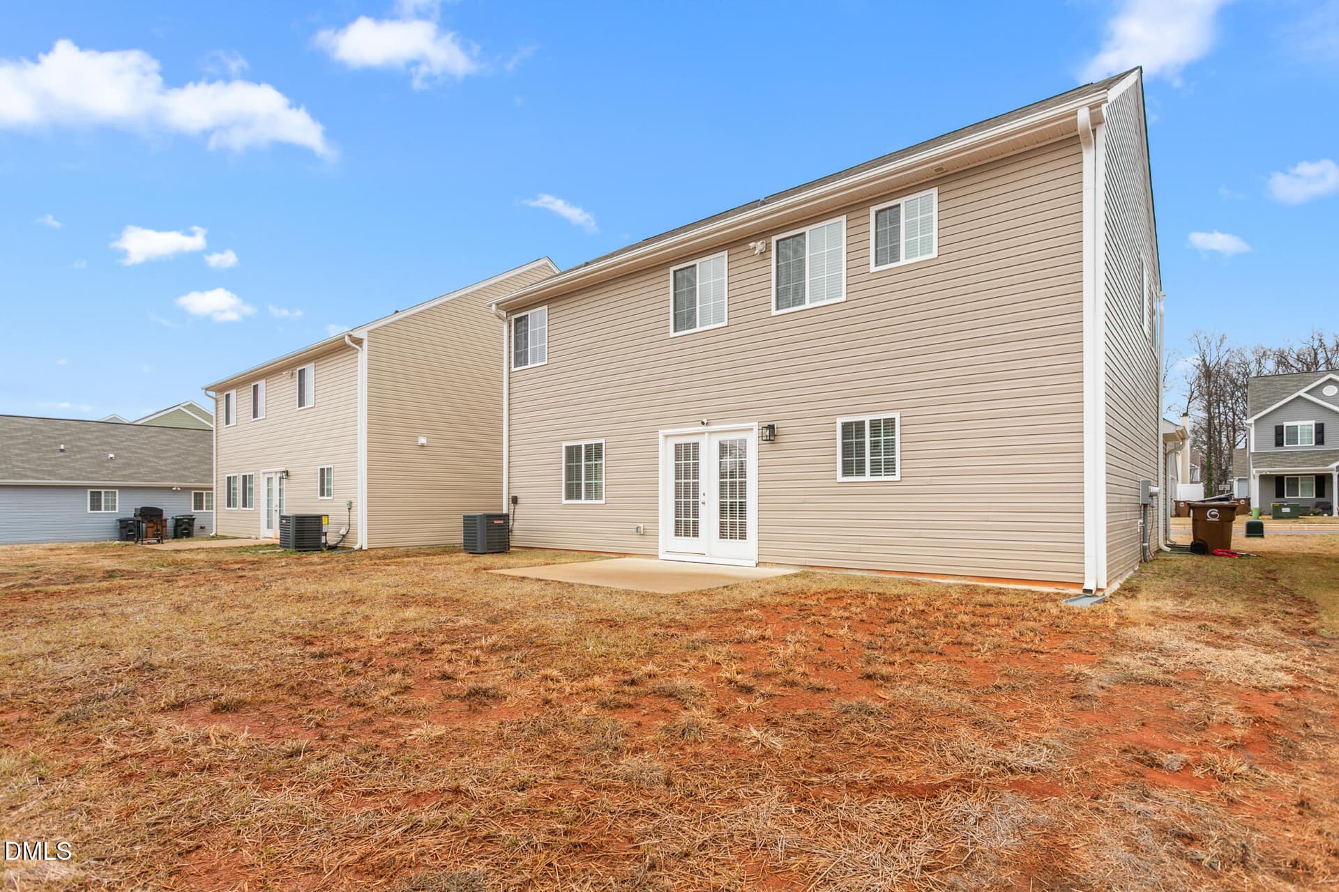 3907 Arcola Way-27 - 3907 Arcola Way, Greensboro, NC 27405